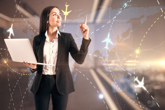 Real Client Success Stories From Visa Denial to Approval