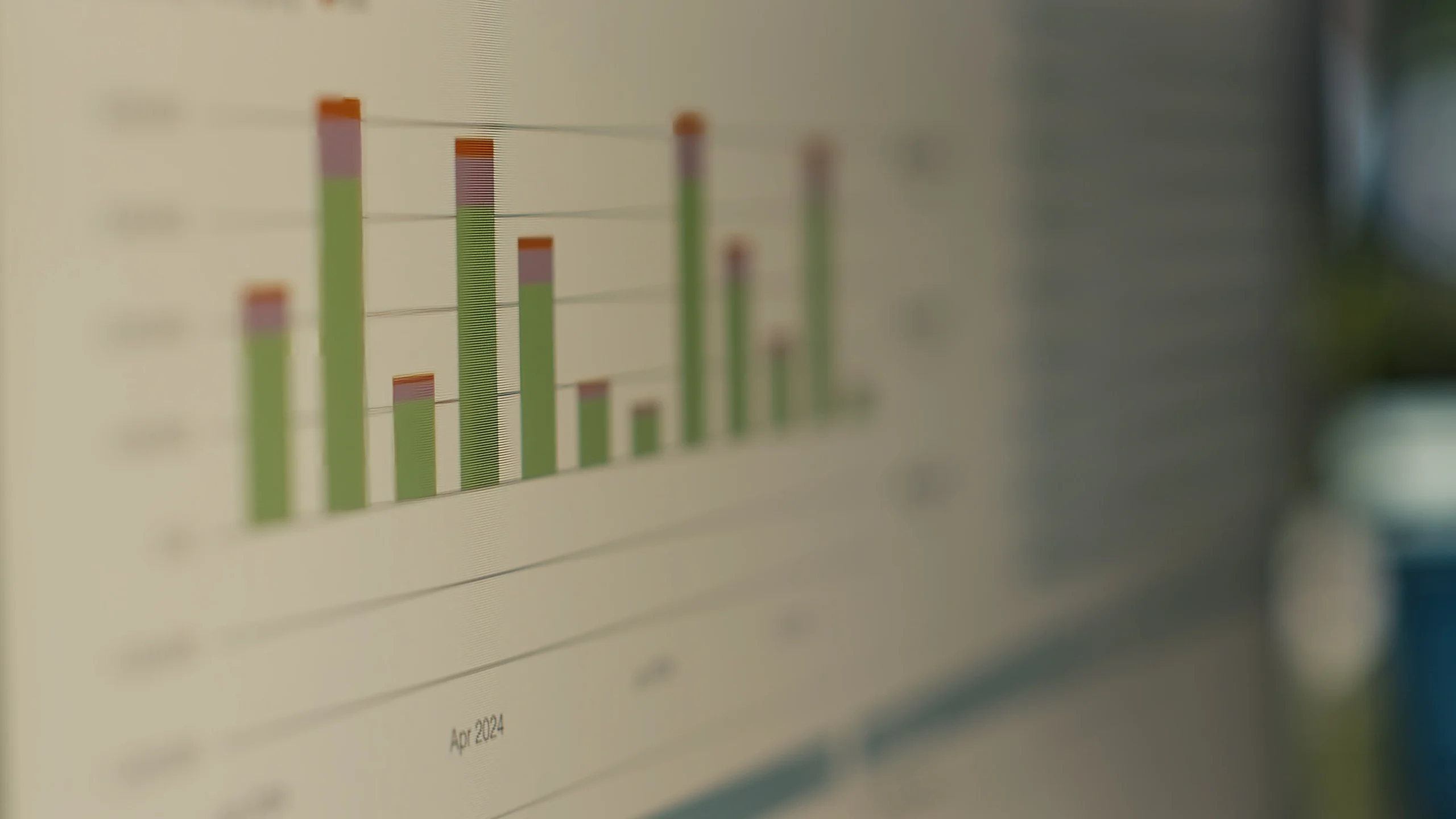 Analyse der Customer Journey zur Optimierung von Nutzererfahrung und Conversions