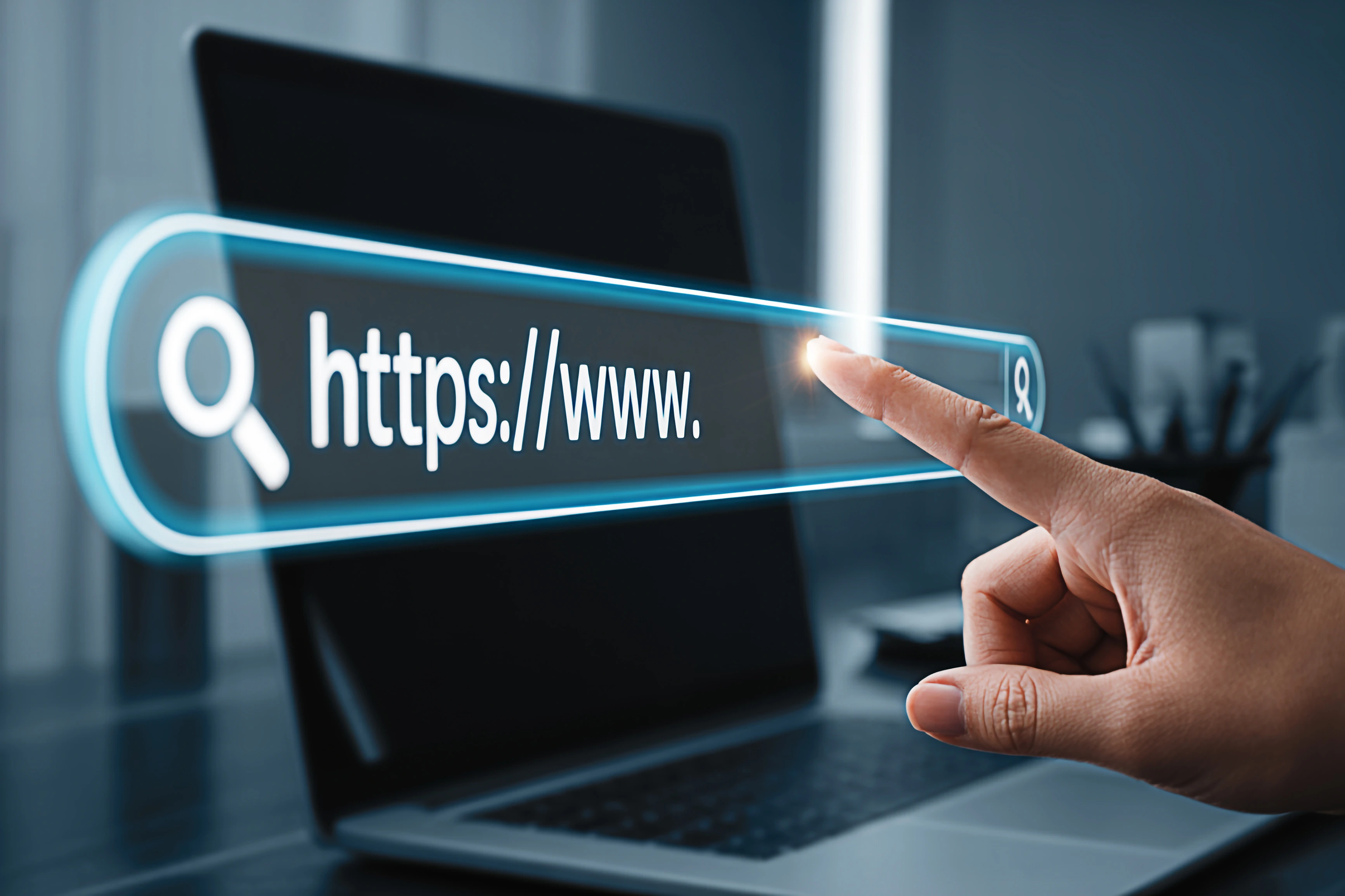 Professionelle SEO Agentur für Google und KI Suche
