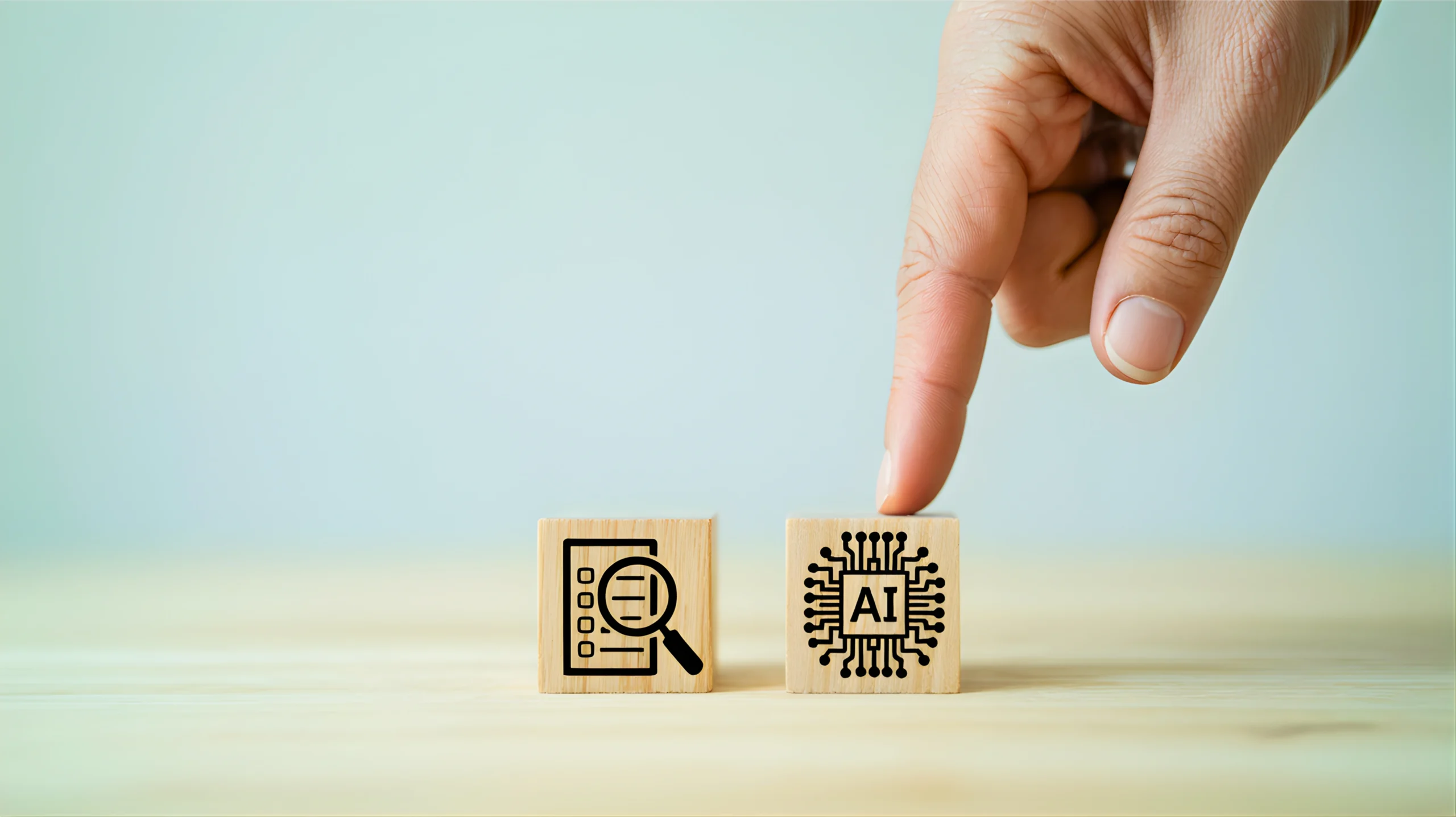 Analytics-Dashboard zur Messung von Performance Conversions und Nutzerverhalten