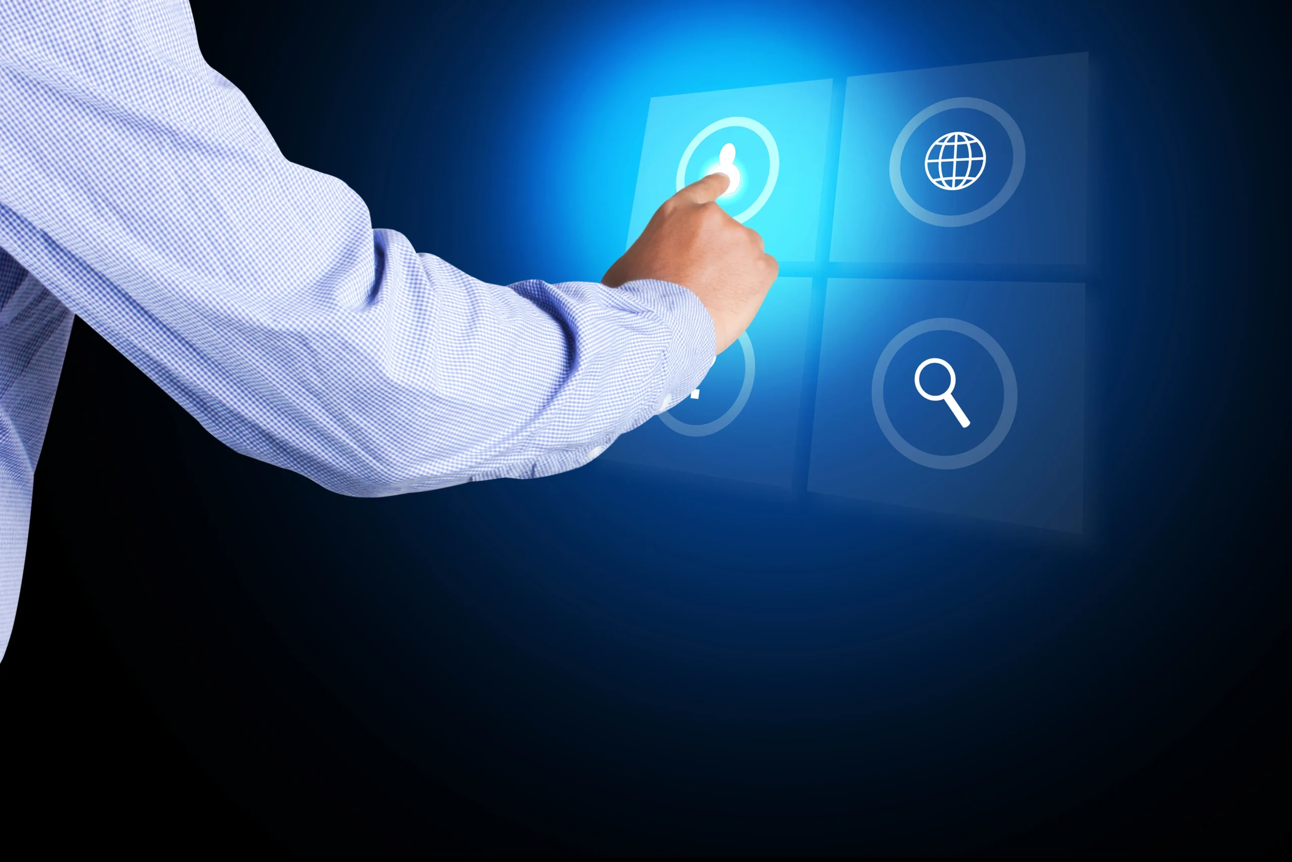 Suchverhalten und Suchintention für bessere SEO Ergebnisse analysieren
