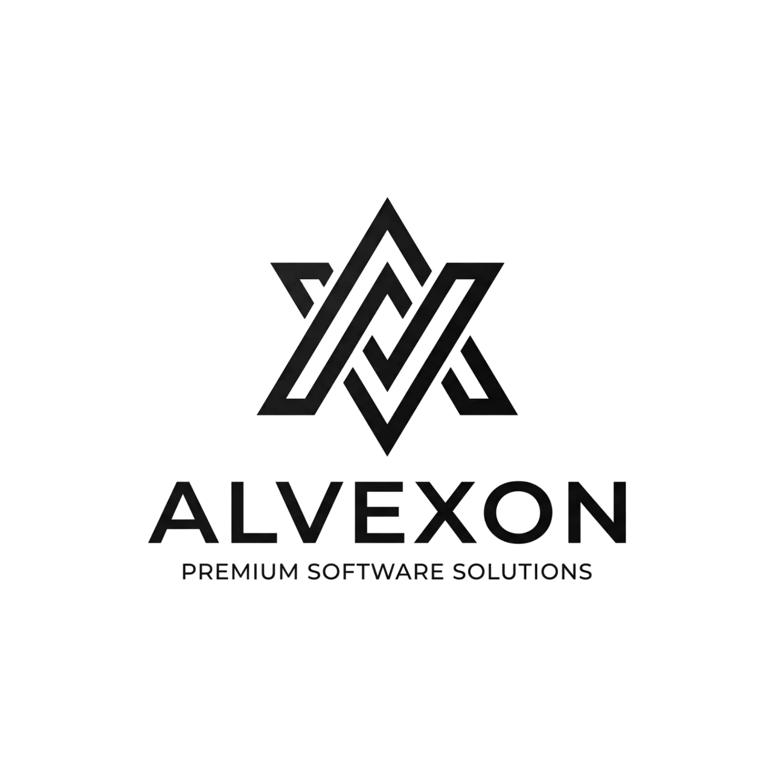 www.alvexon.de