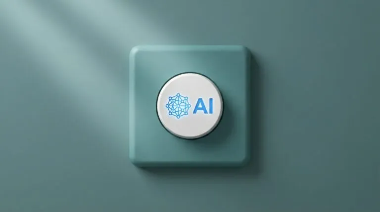 Automatisierte Inhaltsverarbeitung bei der LLM Optimierung