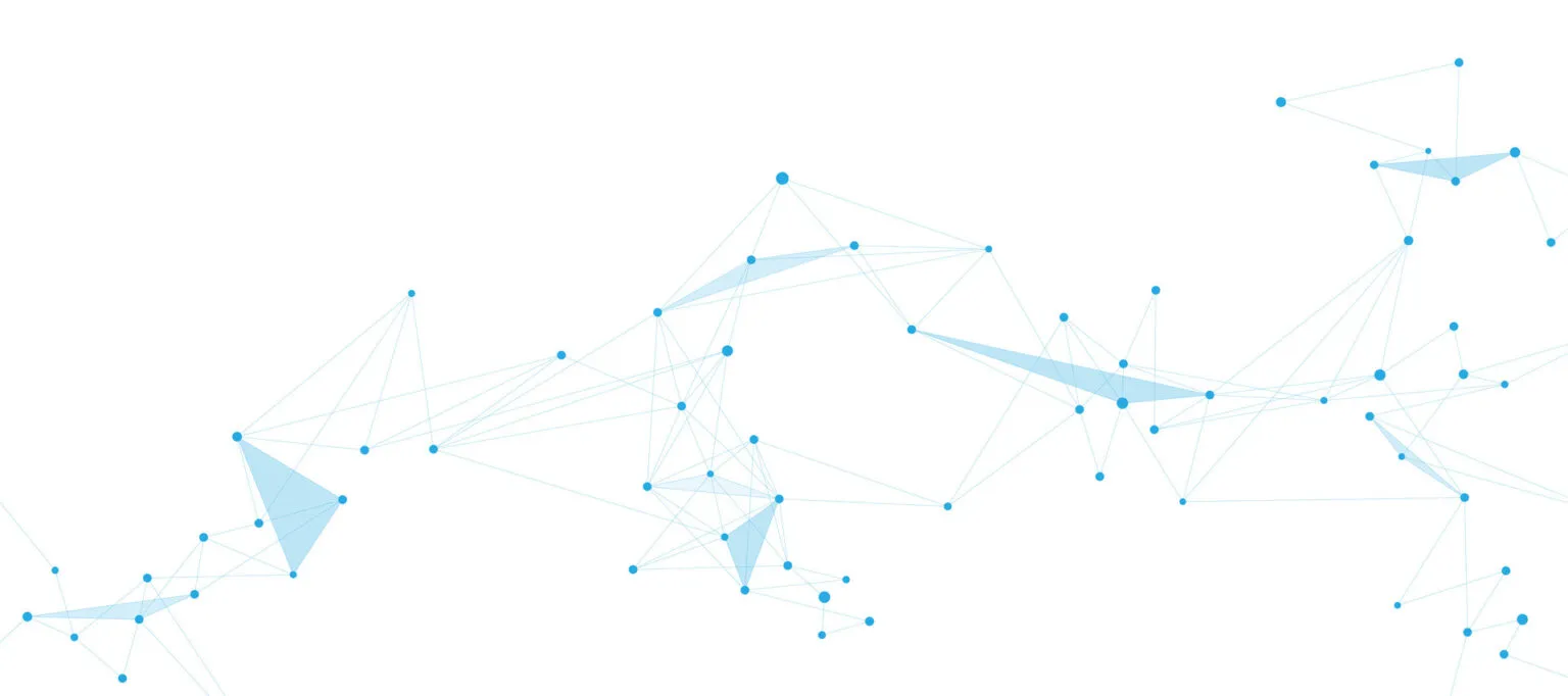Datenanalyse für erfolgreiche LLM Optimierung
