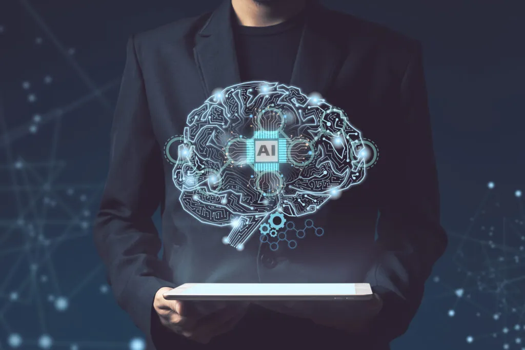 Strategische LLM Optimierung für Unternehmen