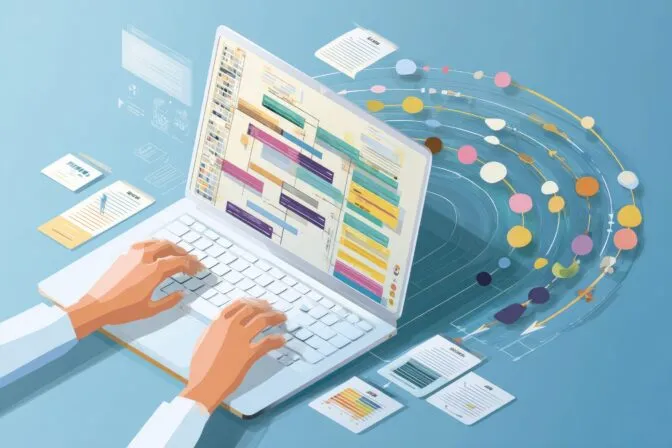 Medienstrategie Planung durch eine professionelle Mediaagentur