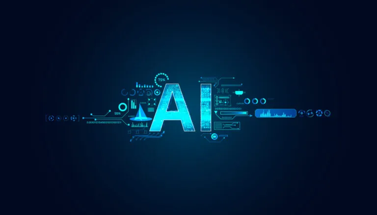 Perplexity Sichtbarkeit durch technische Optimierung