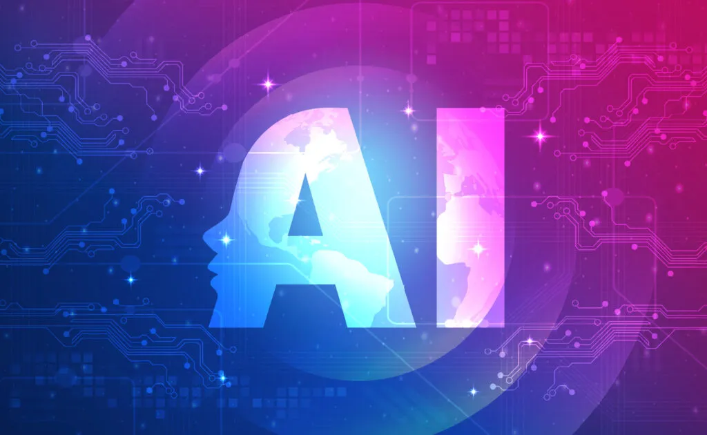 SEO Ranking und Sichtbarkeit in Google AI Search