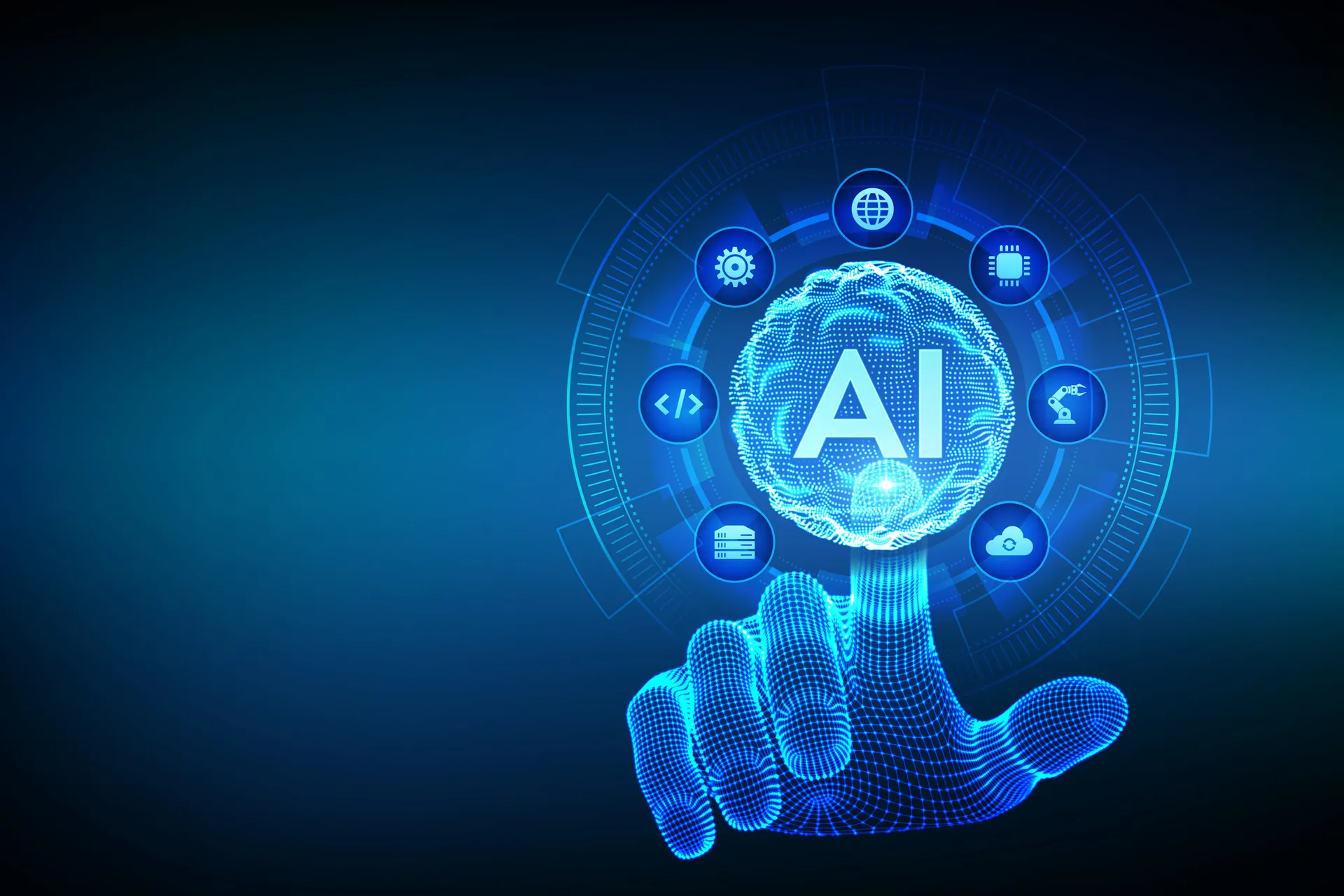 SEO-Datenanalyse mit professionellem Crawling Service