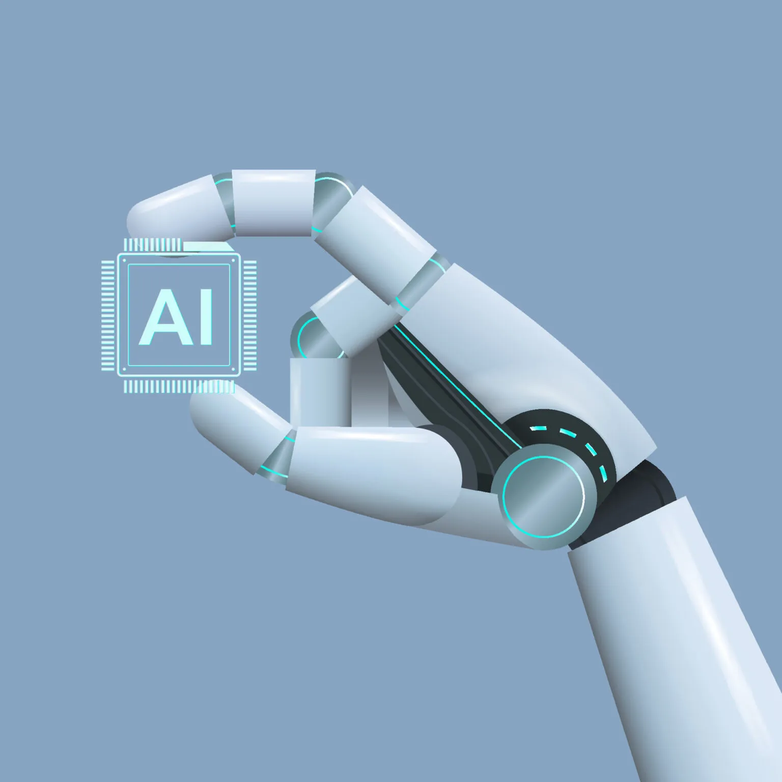Bewertungen stärken digitale Autorität und Vertrauen