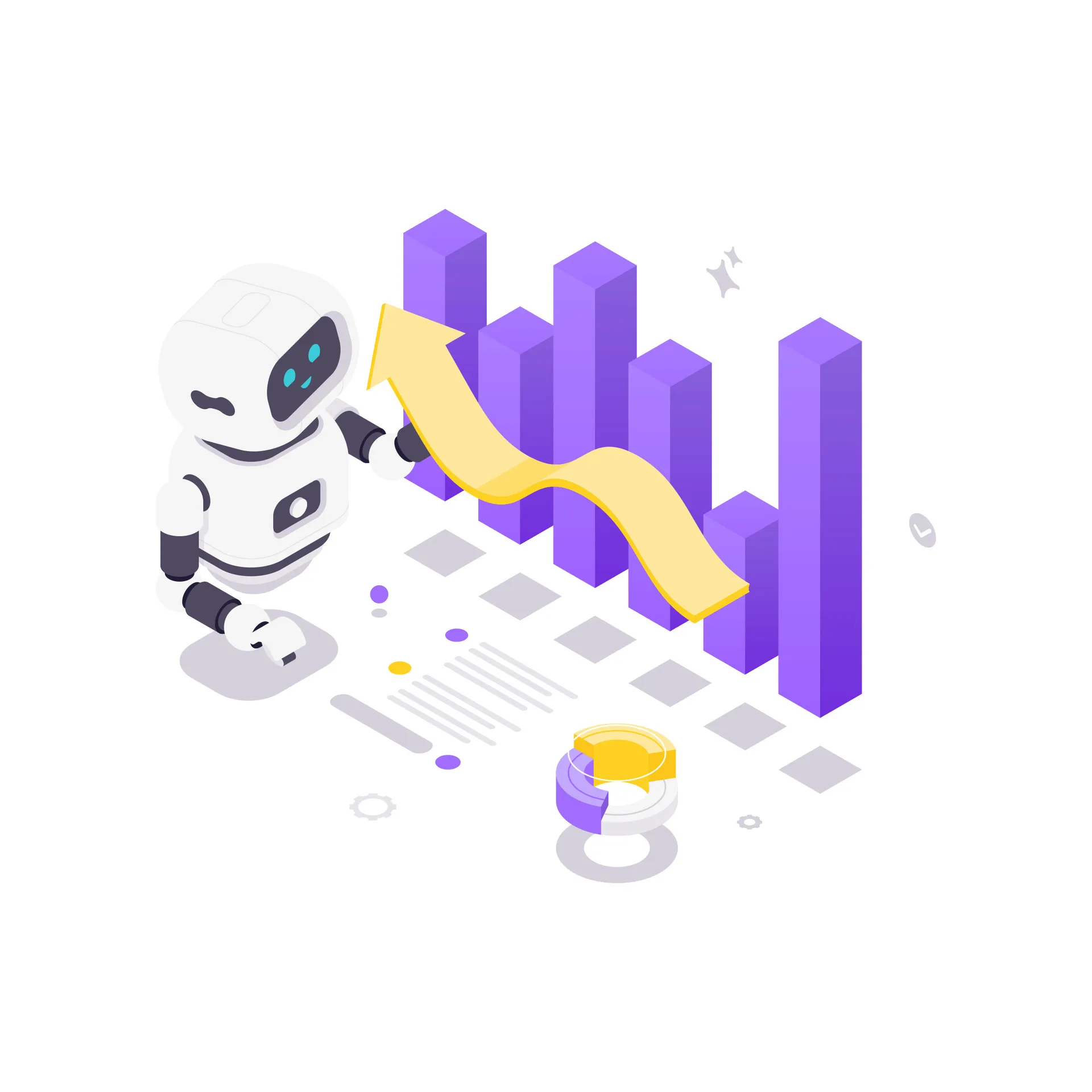 Google Tag Manager Tracking Analyse und Performance Optimierung