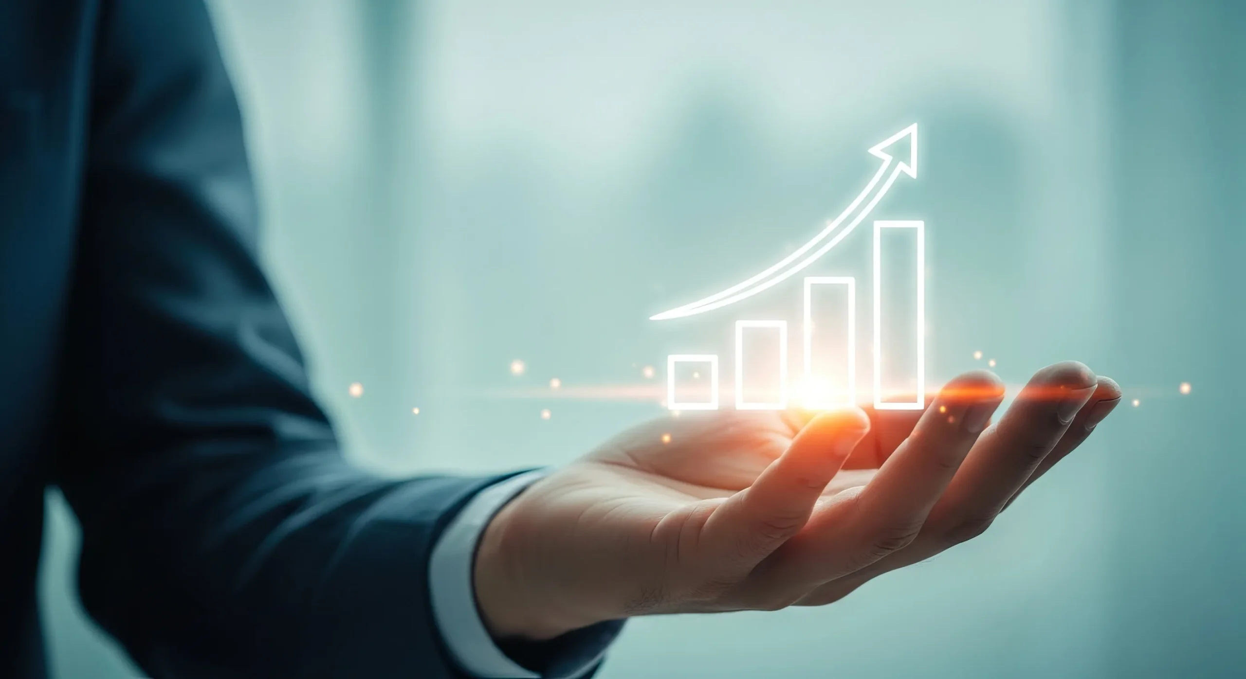 Messbare Performance im digitalen Marketing steigern