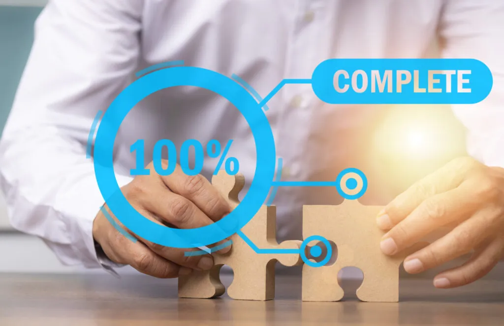 Customer Journey als Teil ganzheitlicher SEO-Lösungen