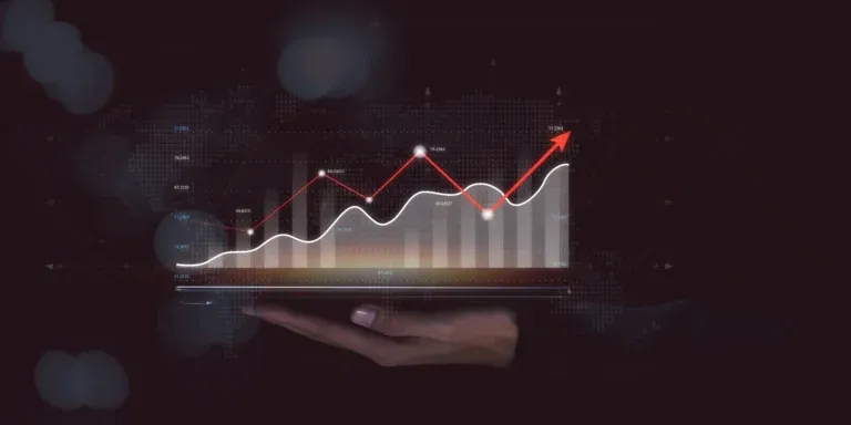 SEO-Monitoring und Datenanalyse für nachhaltige Optimierung
