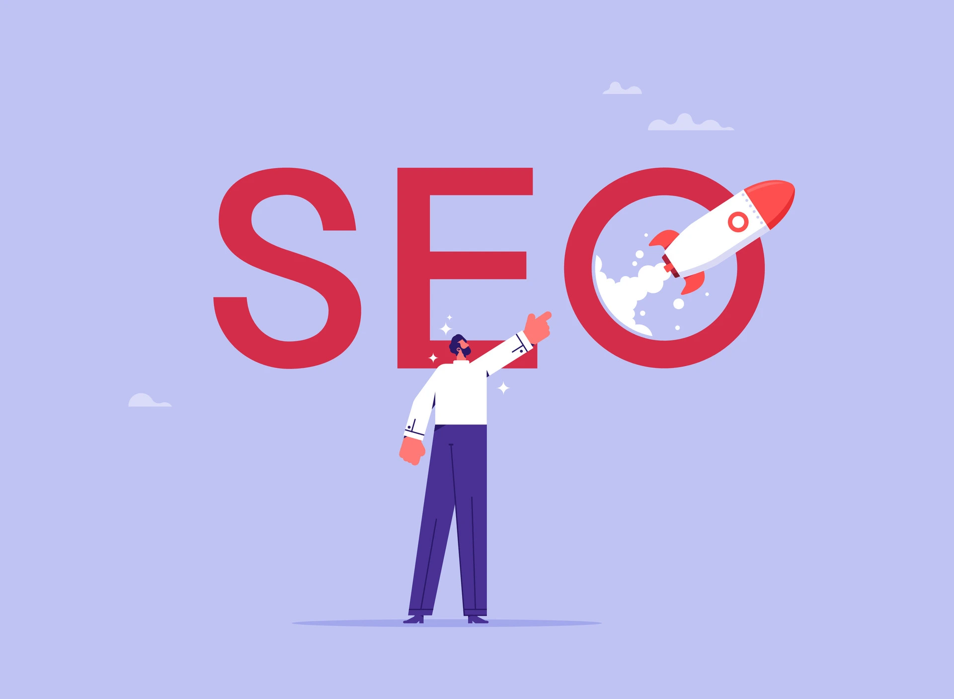 Globale SEO Strategien für internationale Sichtbarkeit