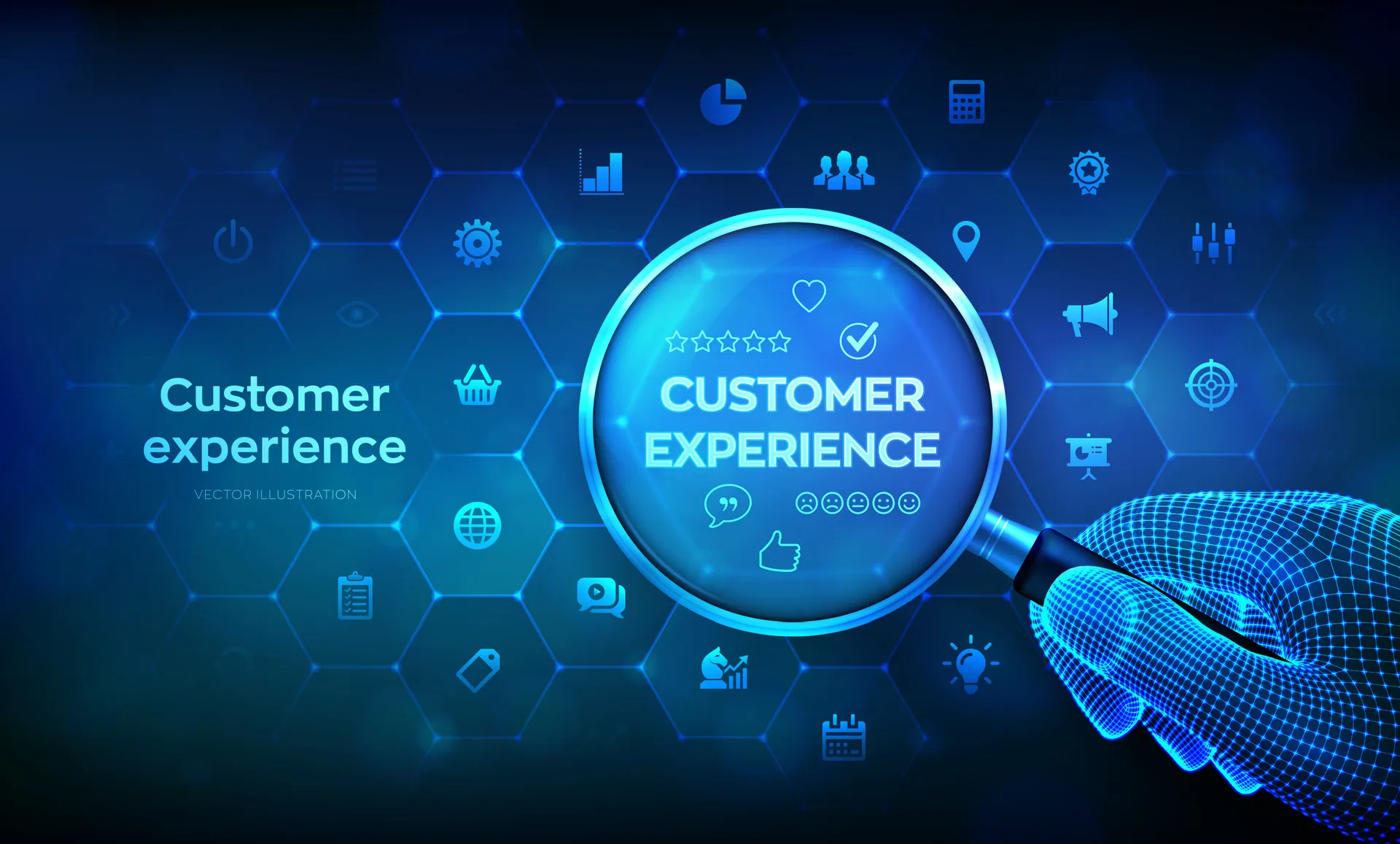 UX Optimierung durch Analyse der Customer Experience