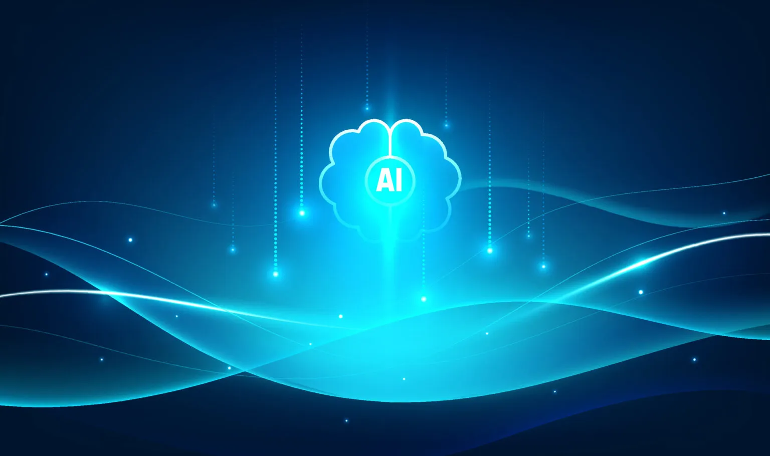 Künstliche Intelligenz für moderne SEO-Analyse und datenbasierte Optimierung