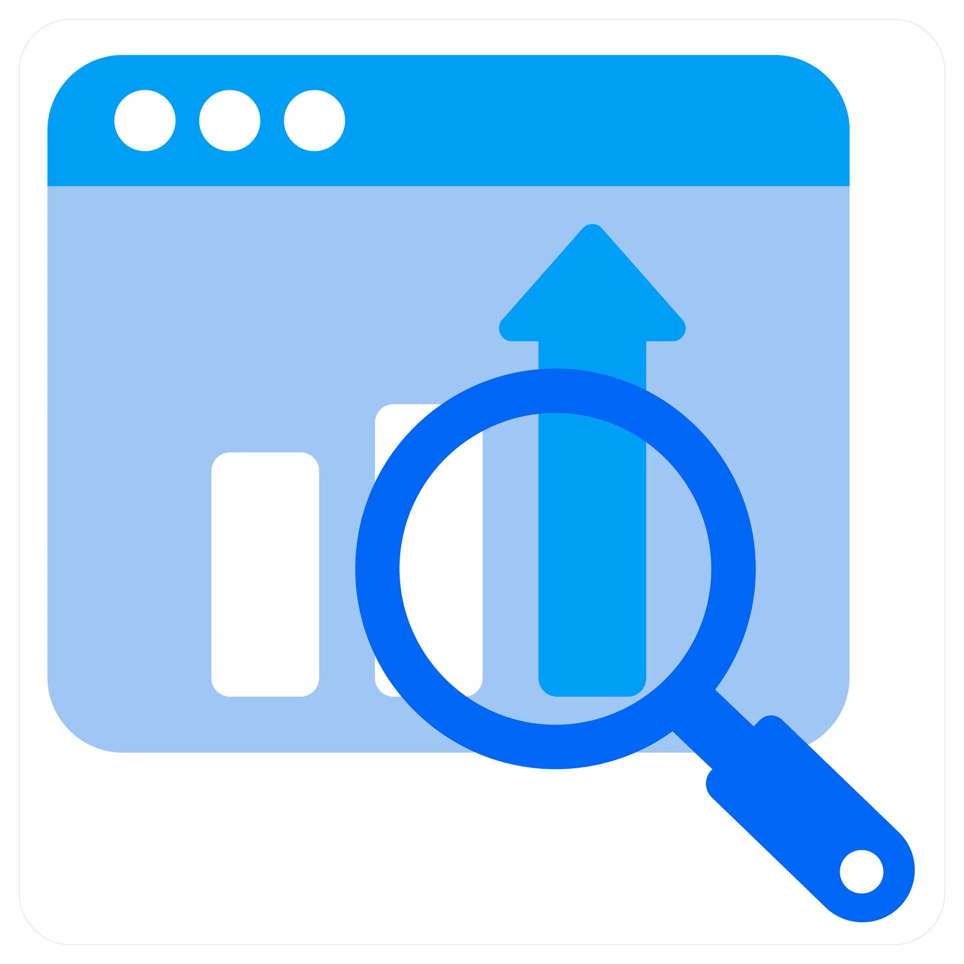 Fundierte SEO-Analyse für bessere Google-Rankings
