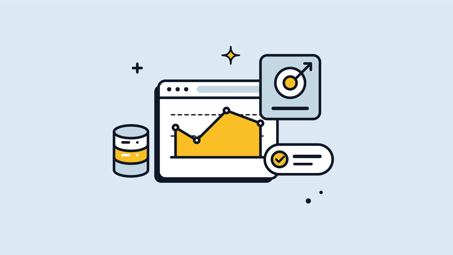SEO-Analyse und Zieloptimierung in Frankfurt