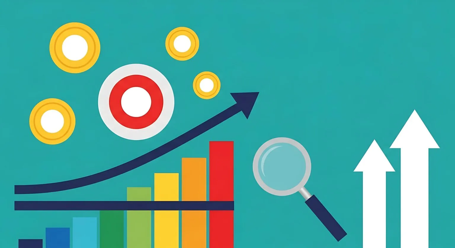 Strategische Domainplanung für bessere SEO Ergebnisse
