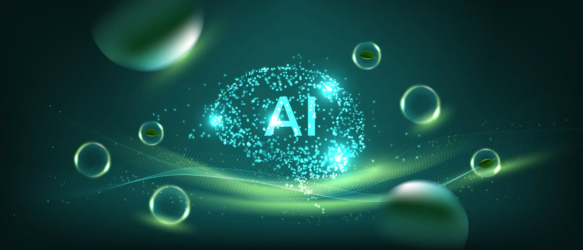 Google Analytics mit KI für intelligente Datenanalyse und Webanalyse