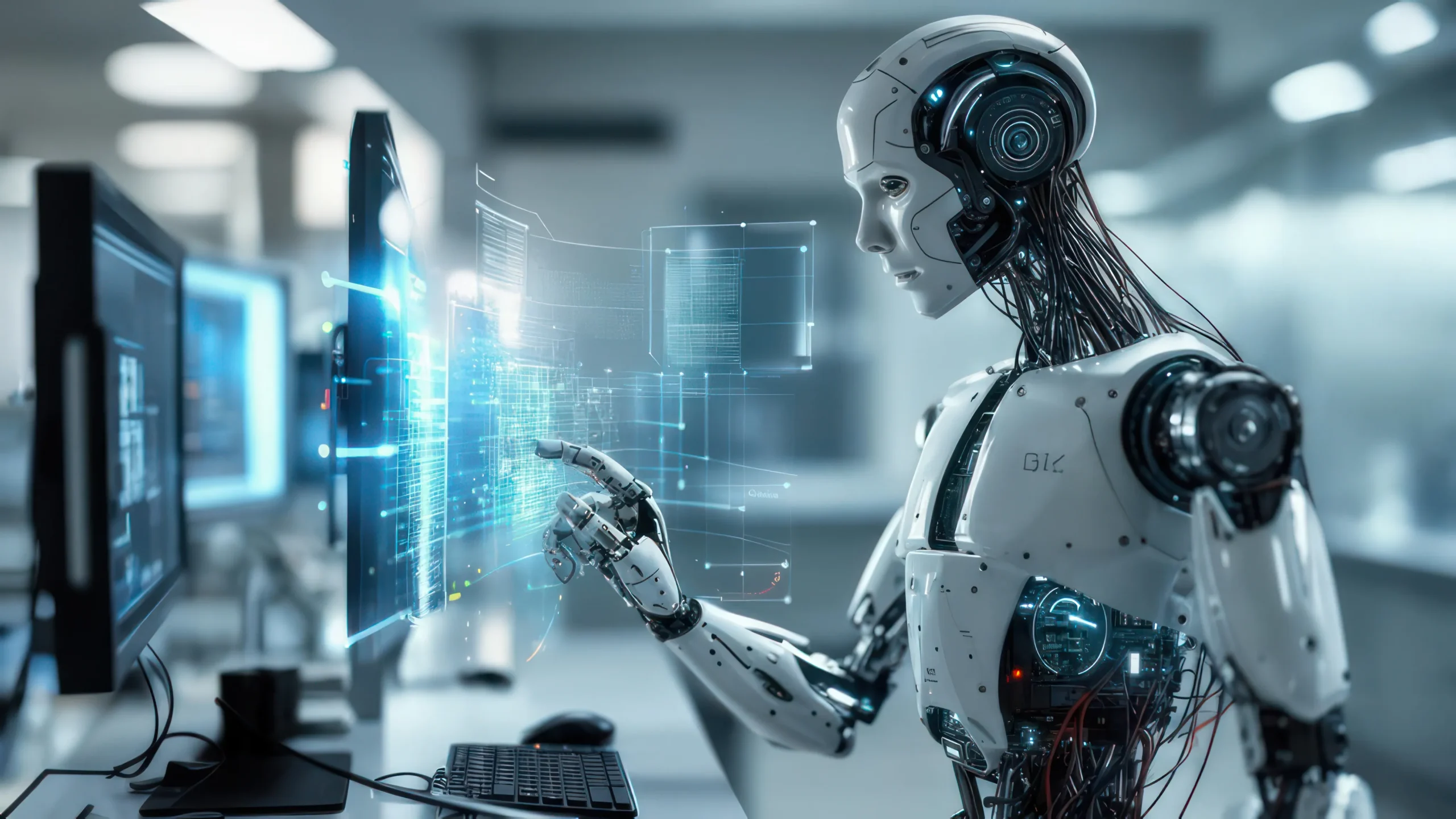 Ganzheitliche Performance Marketing Strategie für digitales Wachstum