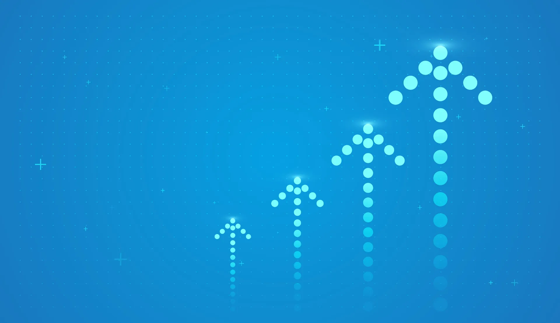 Modernes SEO-Dashboard für Analyse und Reporting