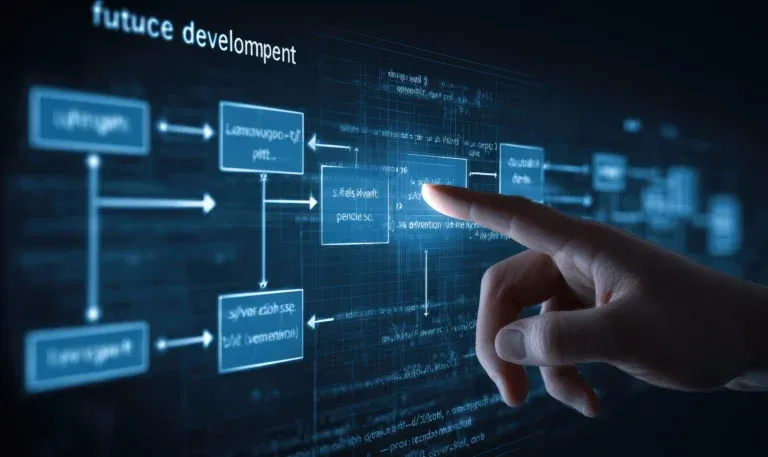Analyse technischer Crawling-Prozesse
