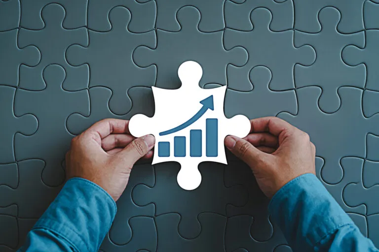 KI-Technologie für professionellen Crawling Service