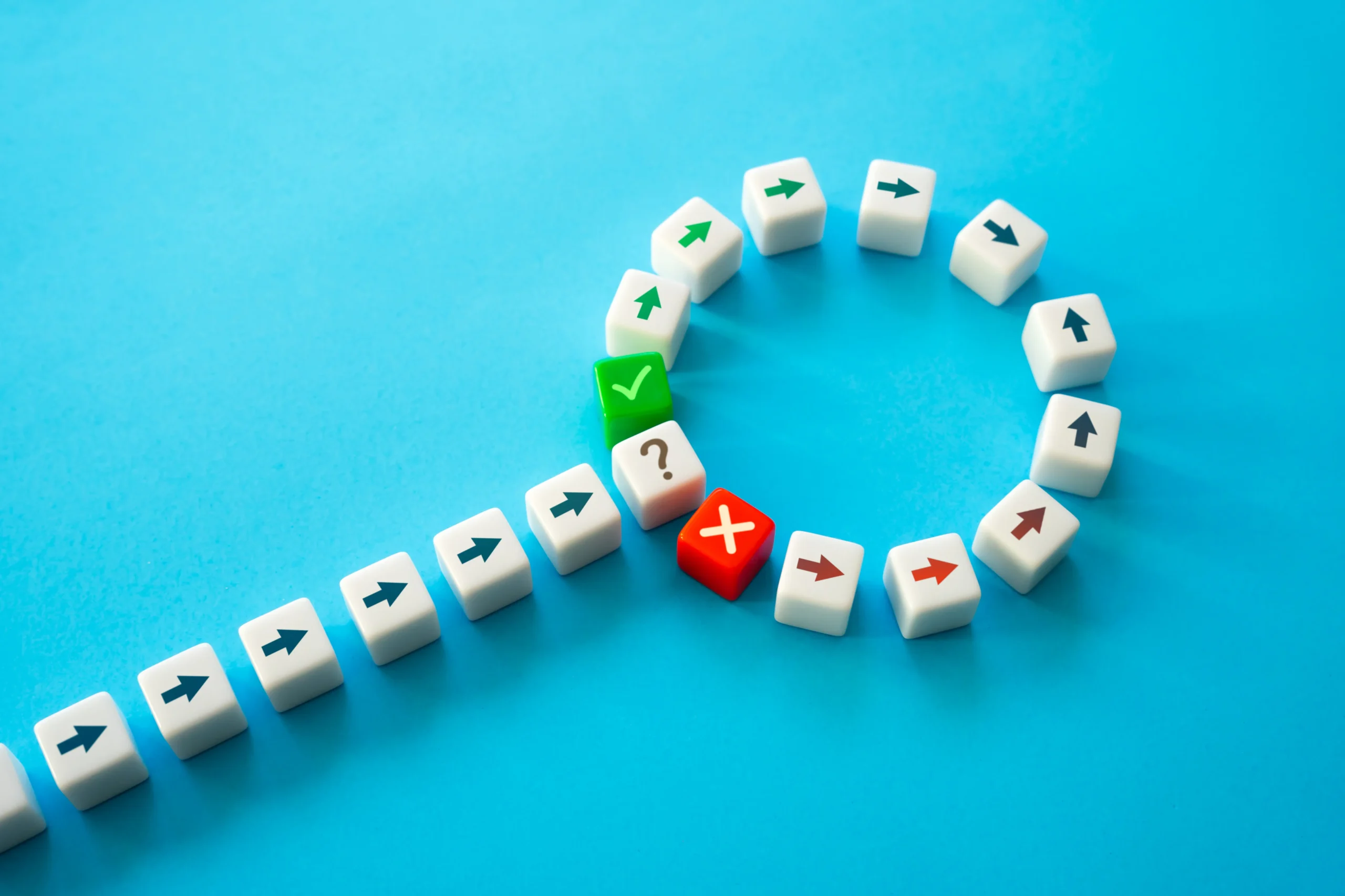 Top Rankings durch Generative Engine Optimization