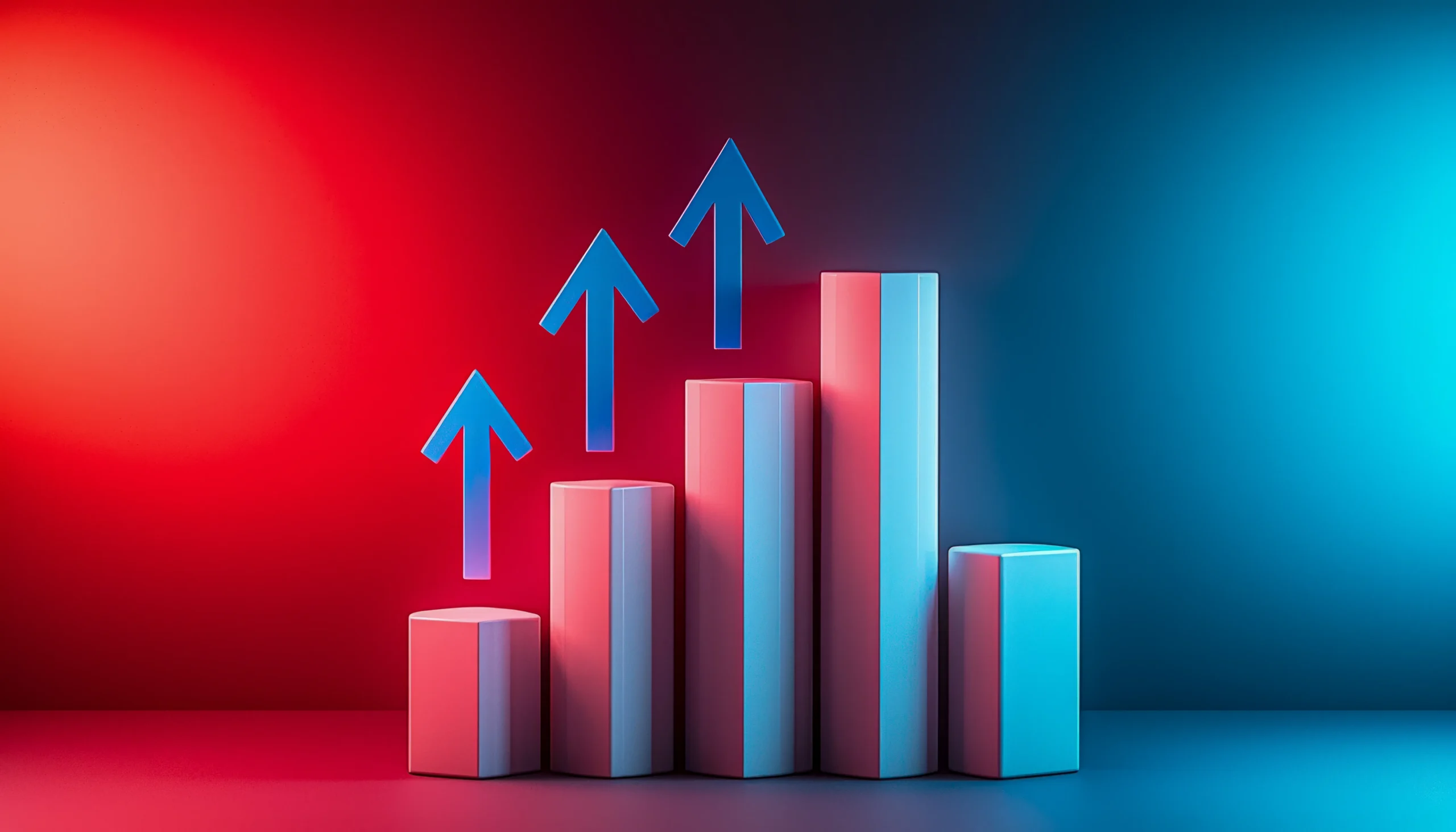 SEO-Performance transparent analysieren