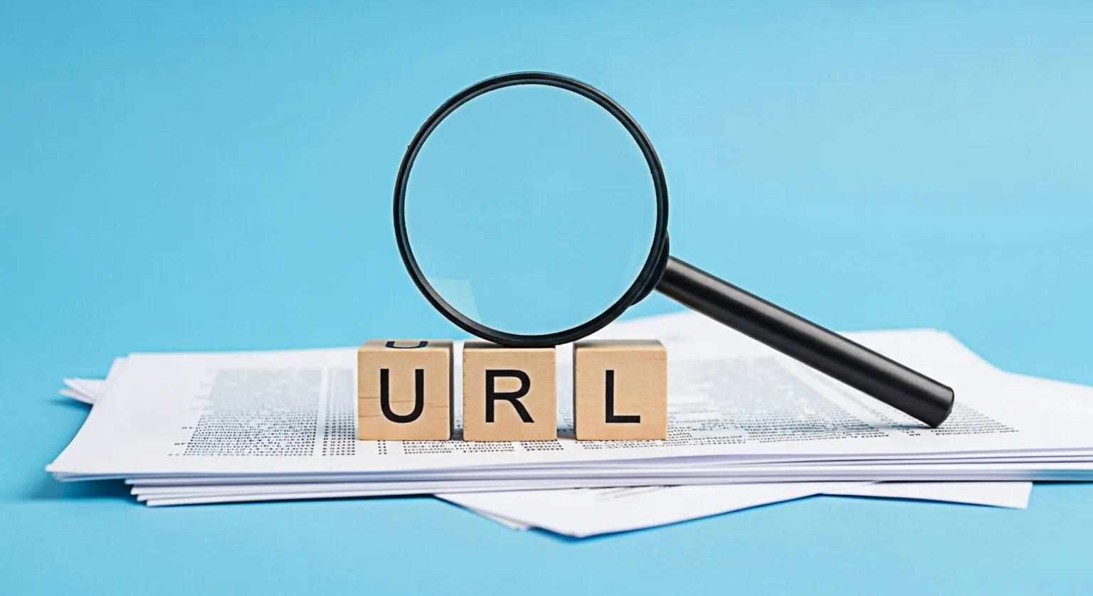 URL-Analyse für professionelles Linkbuilding