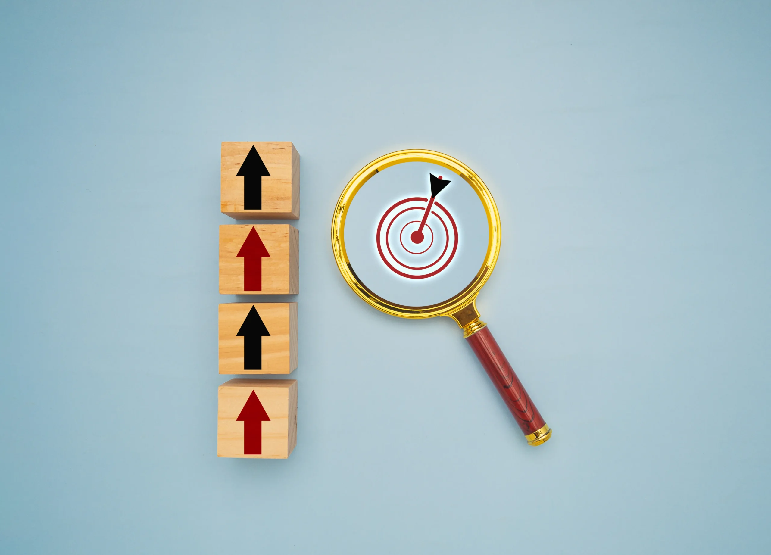 Marktrelevanz und Entwicklung von SEO Agenturen bewerten