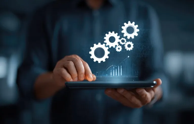Lead Generation für planbare und qualifizierte Kundenanfragen