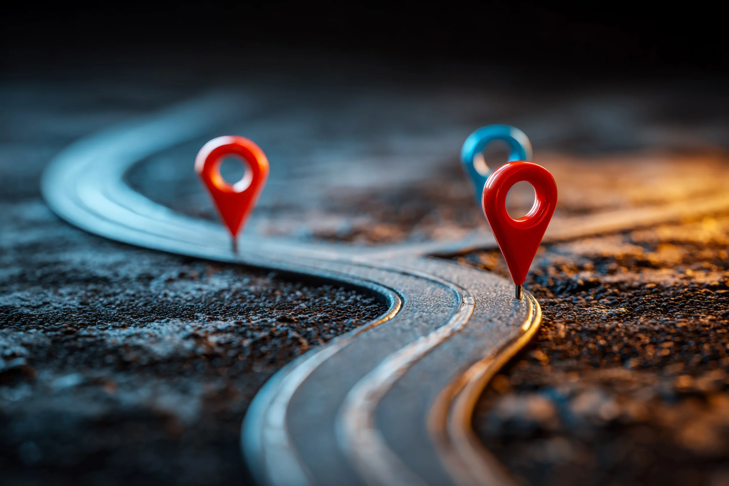 Strategische SEO-Planung und langfristige Entwicklung für Unternehmen