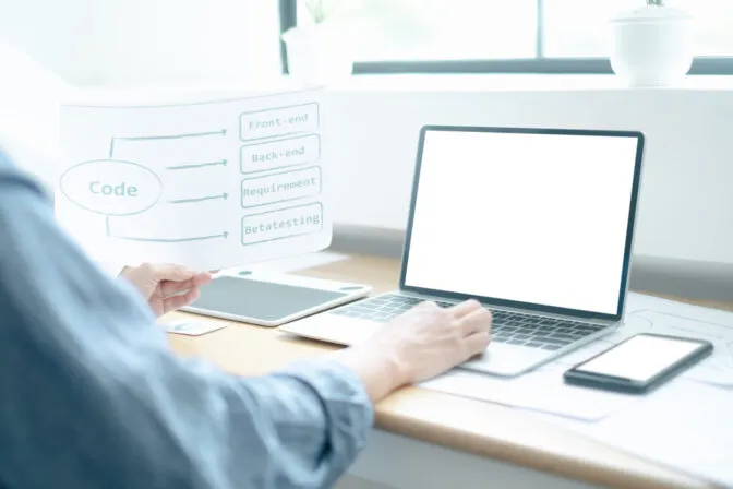 Technische Optimierung als Grundlage erfolgreicher SEO Strategien