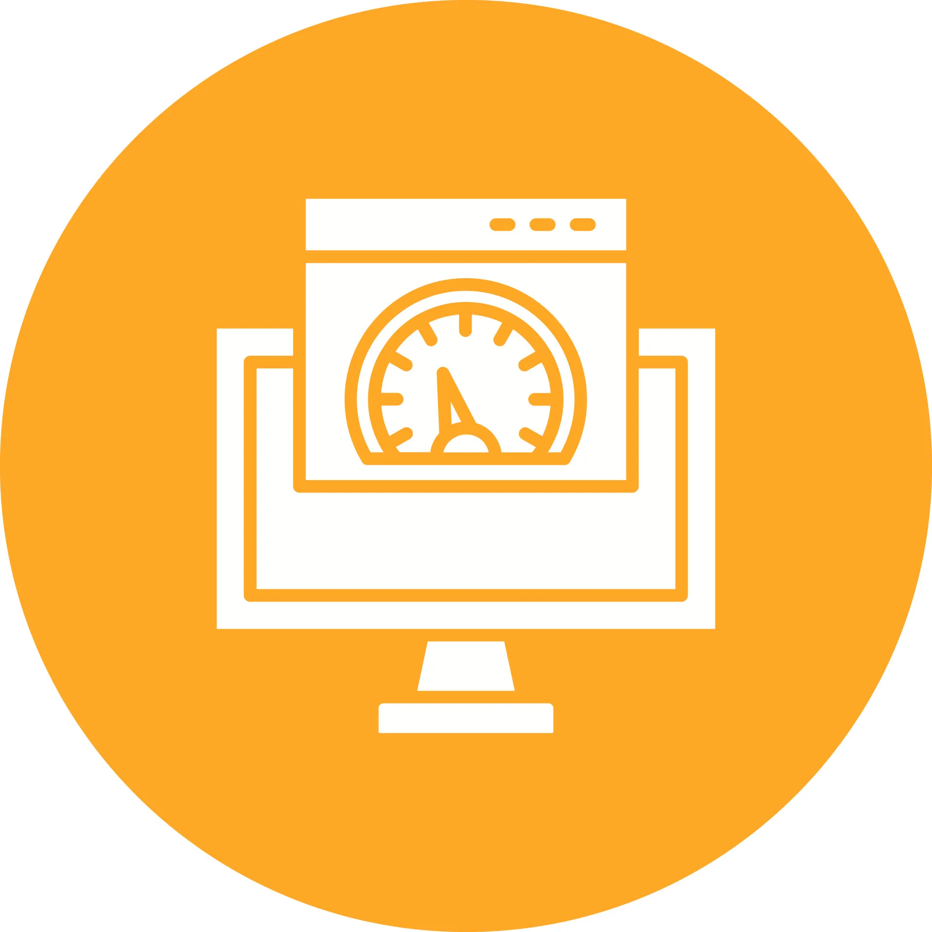 Cache-Optimierung für bessere Website-Performance und Ladegeschwindigkeit
