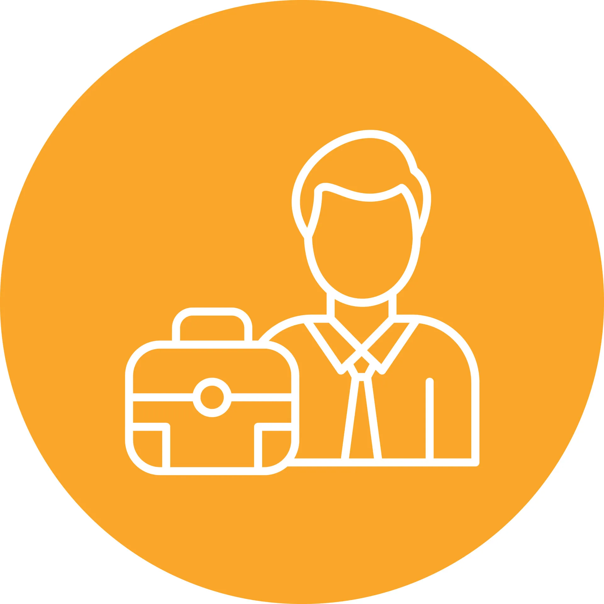 Teamarbeit für erfolgreiche SEO Projekte