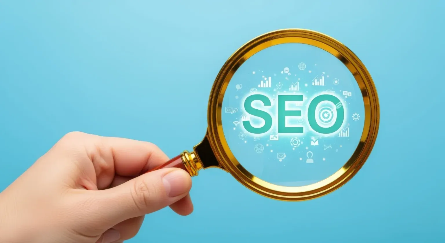 Crawling Optimierung für bessere SEO-Ergebnisse