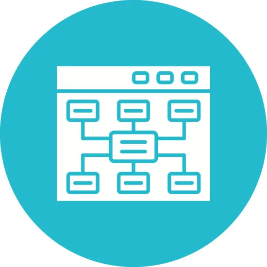 SEO Prozesse und digitale Workflows optimieren