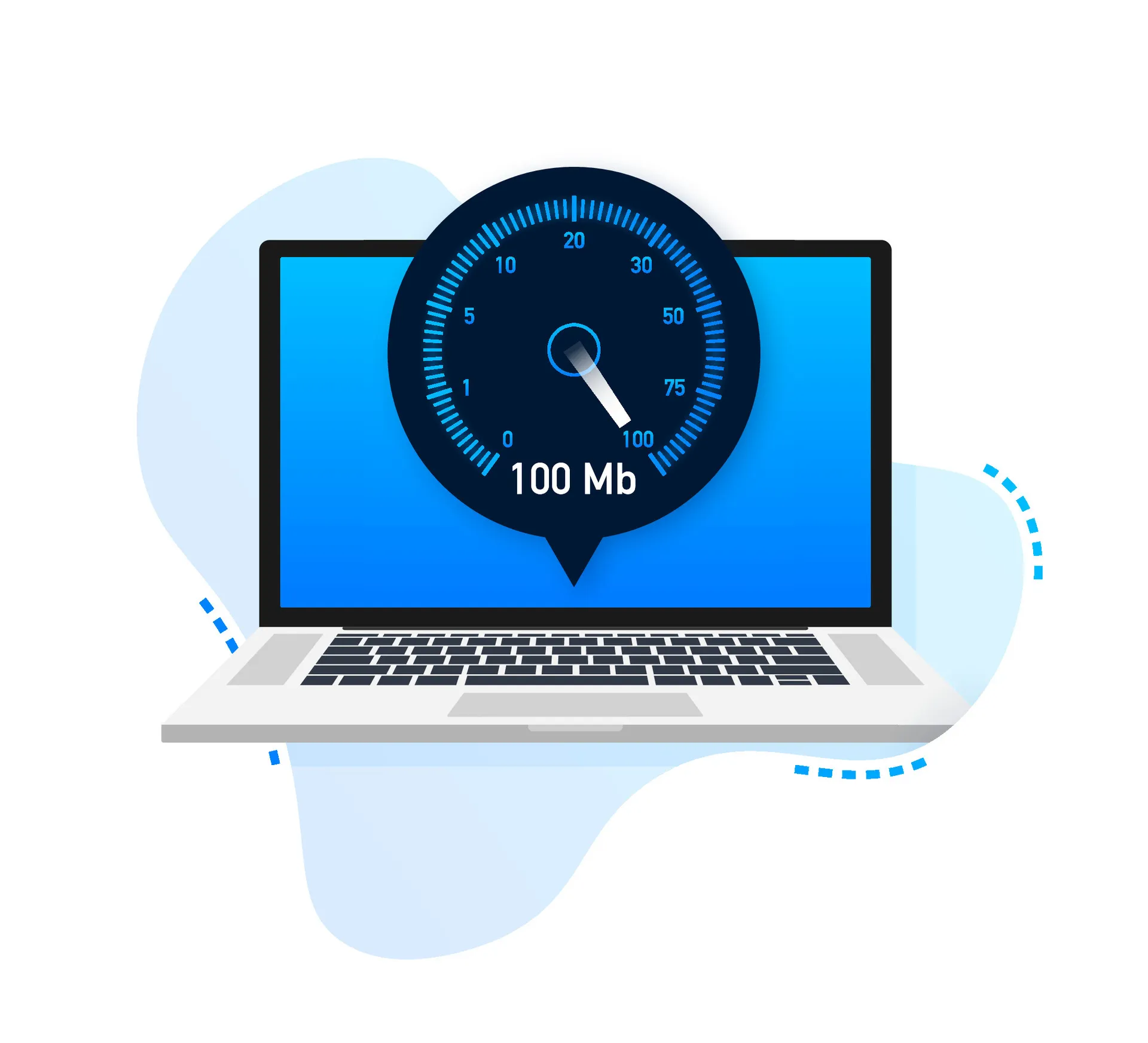 Cache-Optimierung für schnellere Ladezeiten und effiziente digitale Prozesse