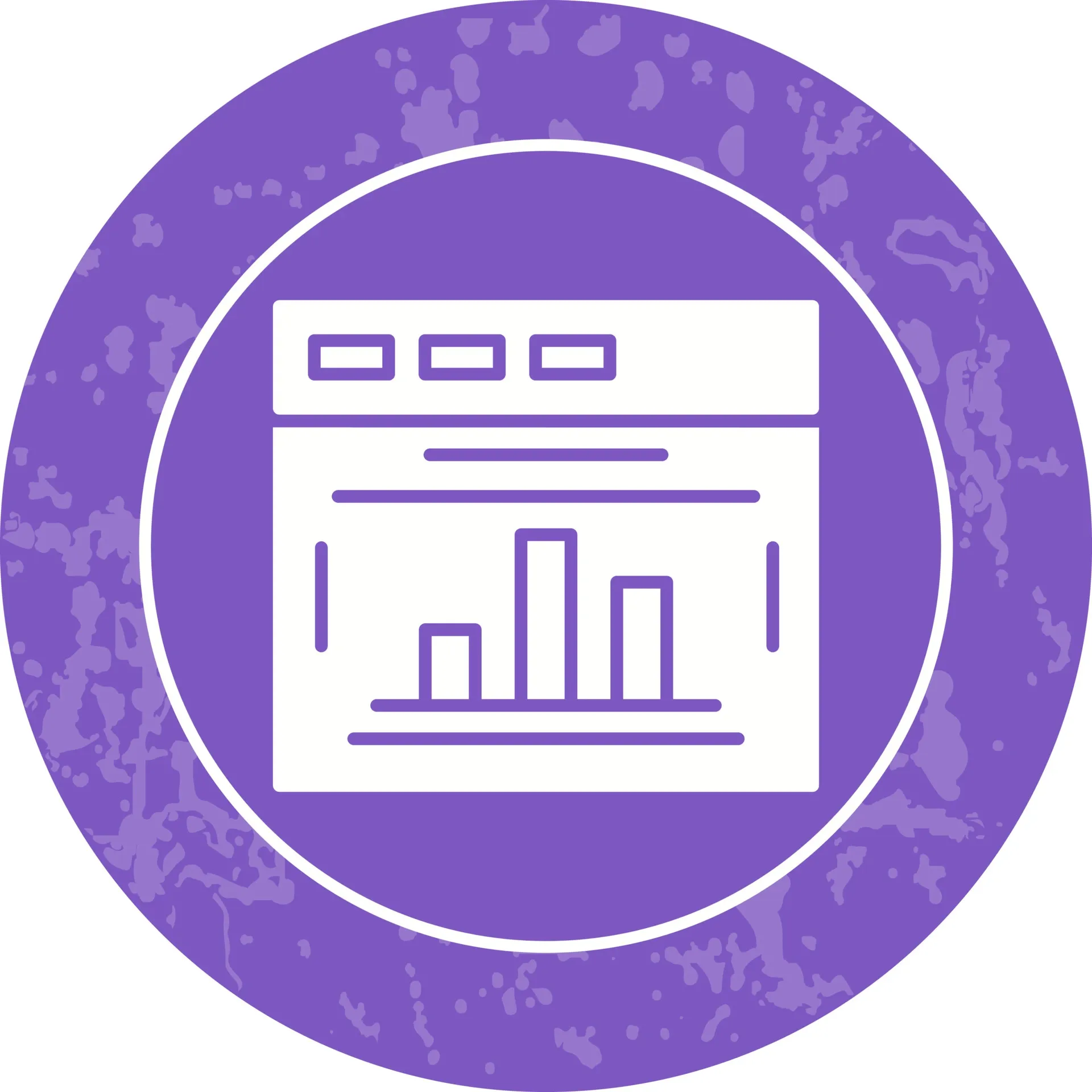 Crawling Optimierung anhand technischer Website-Daten
