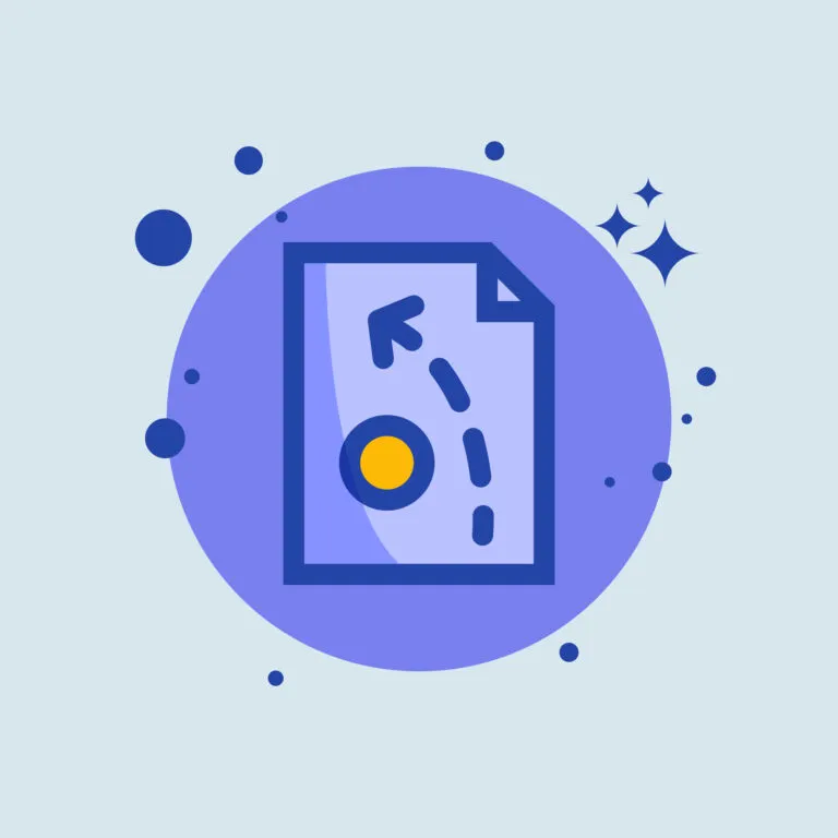 Strategische Domainplanung zur Analyse wichtiger Webseitenbereiche