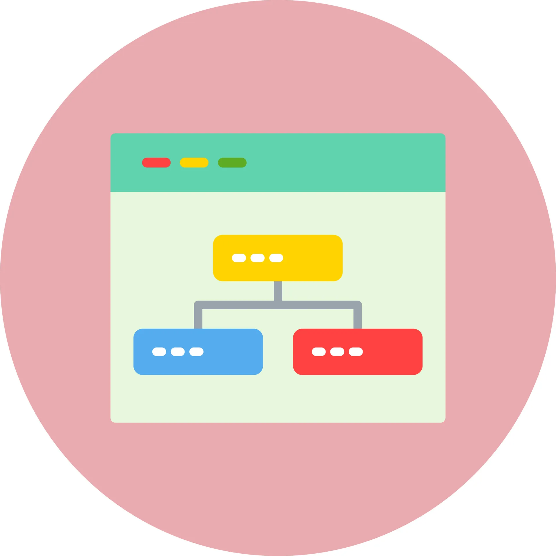 SEO in Düsseldorf mit strategischer Website-Analyse und Optimierung