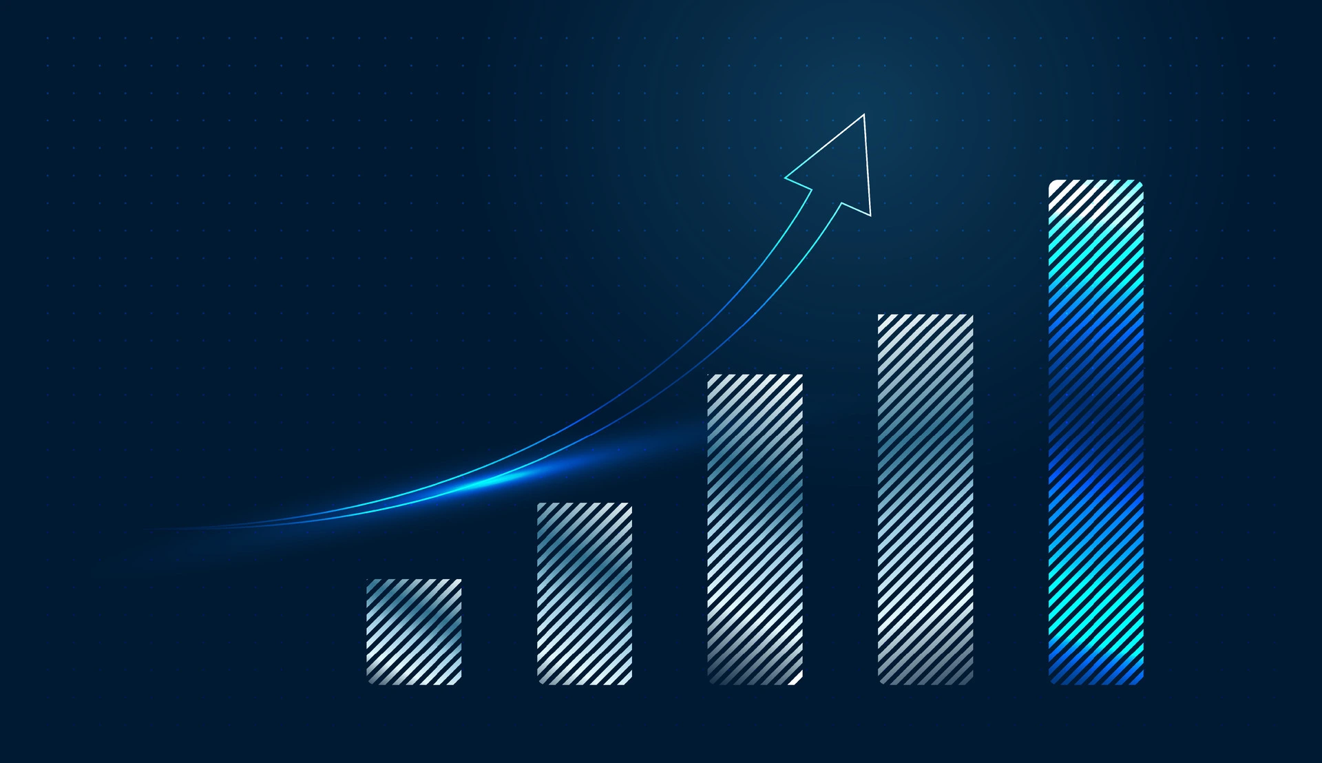 Wachstum durch globale SEO Strategien