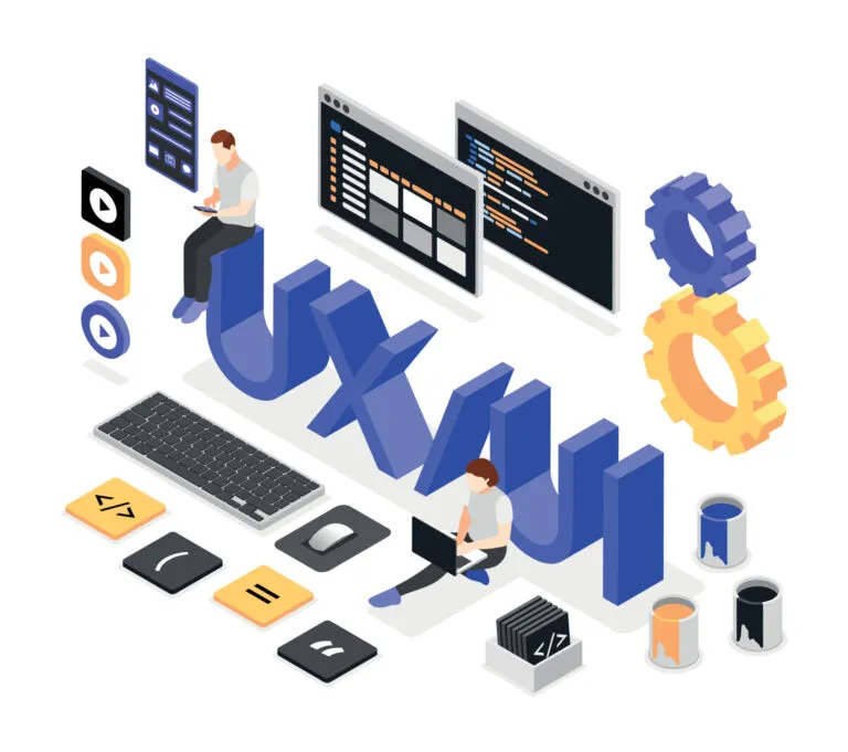 Nachhaltiges SEO für messbares Wachstum