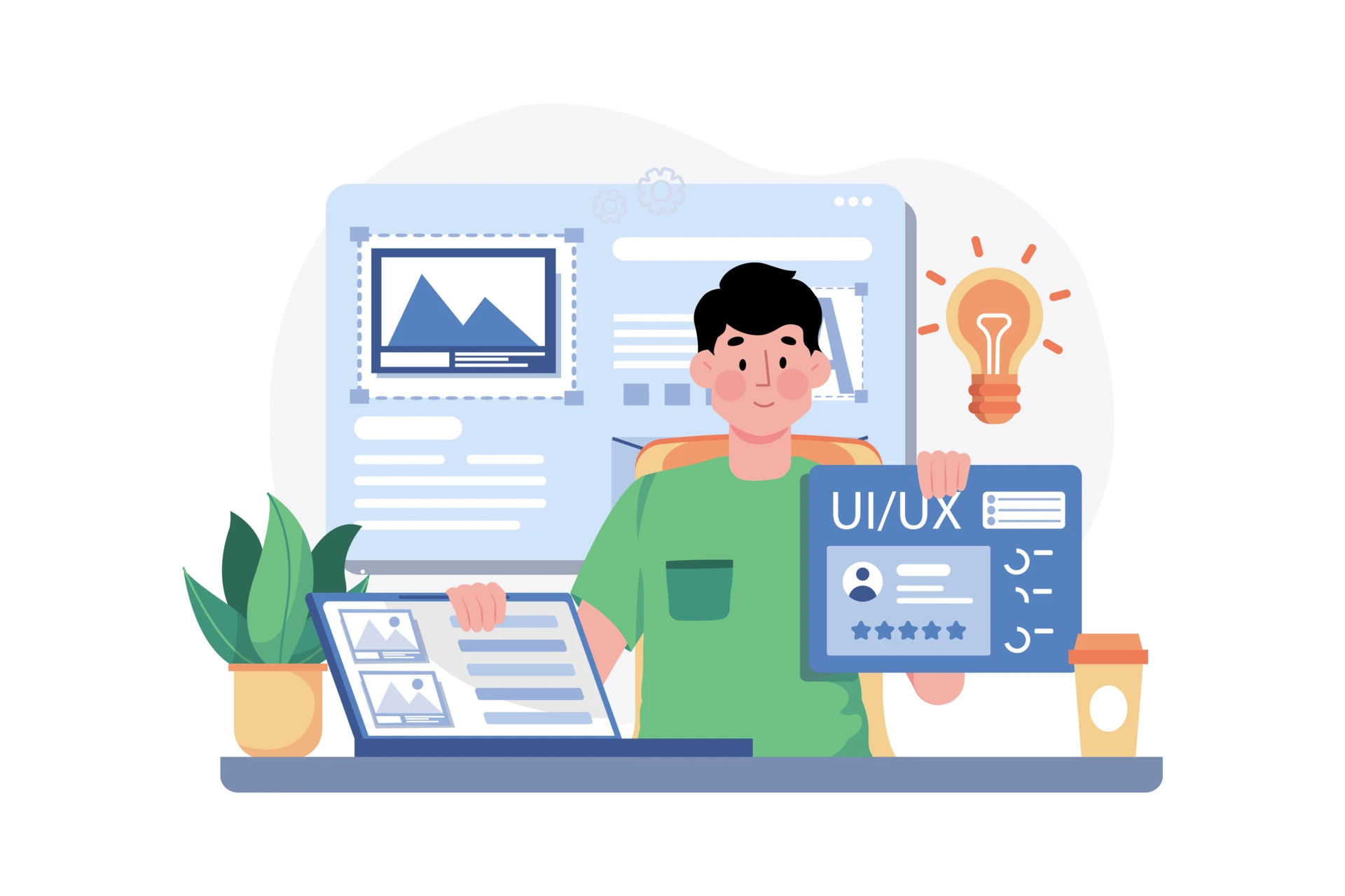 Globale SEO Strategien für bessere Nutzererfahrung