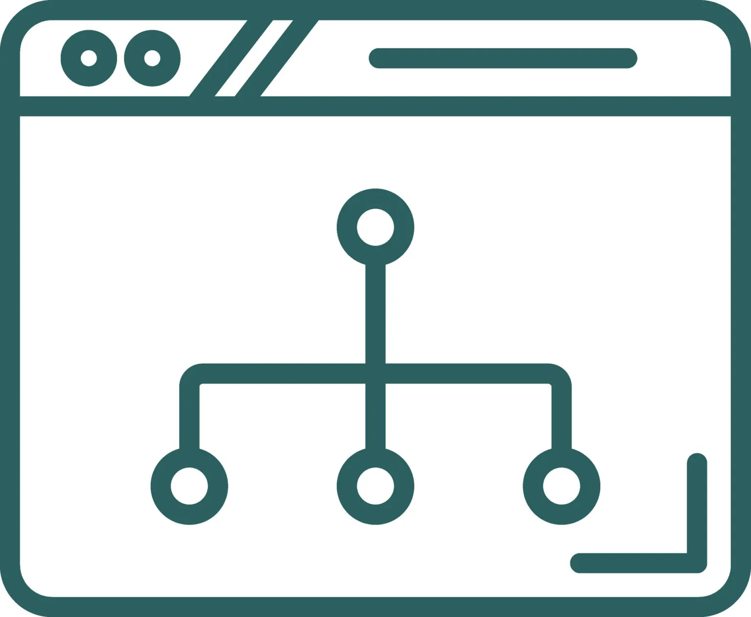 Professionelles Web Crawling für strukturierte Inhalte