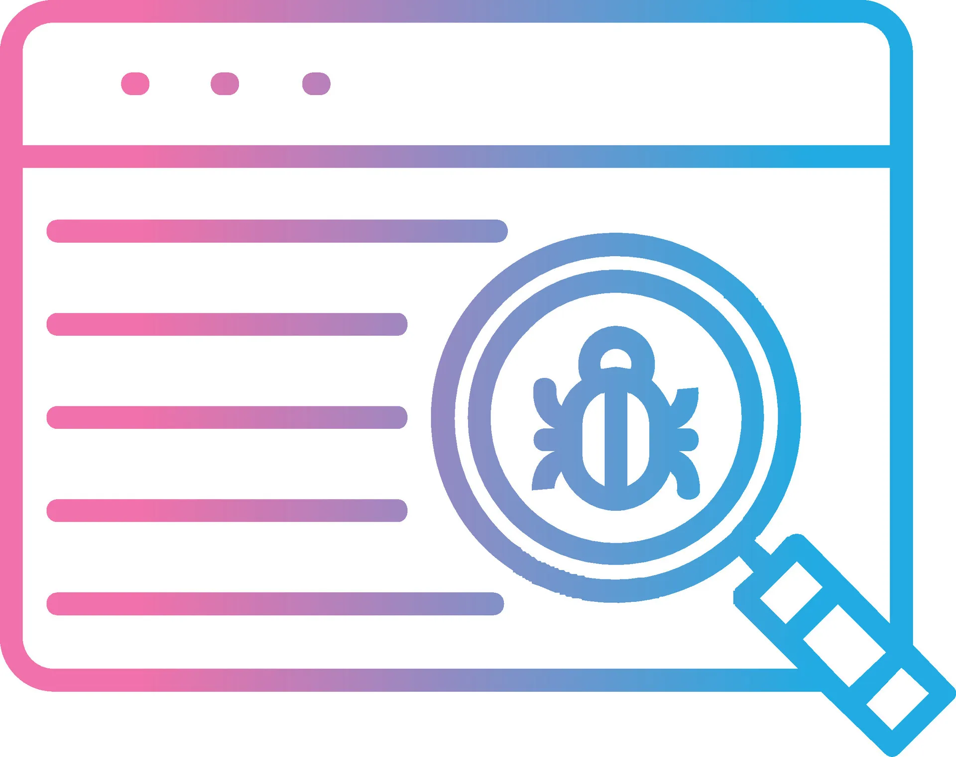SEO-Agentur in Berlin für Website-Analyse und technische SEO-Prüfung