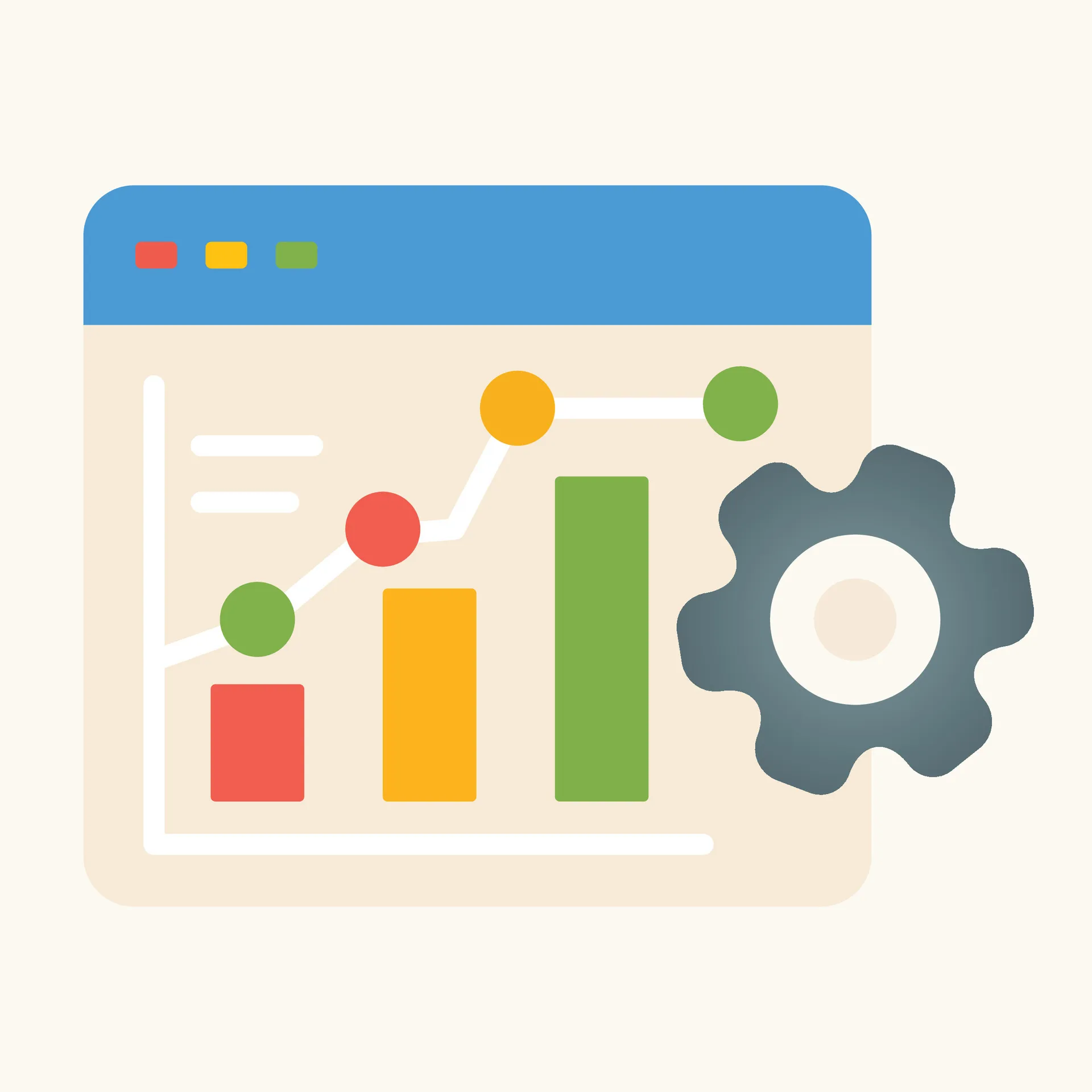 {"type":"elementor","siteurl":"https://alvexon.de/wp-json/","elements":[{"id":"e6ee63f","elType":"widget","isInner":false,"isLocked":false,"settings":{"image_size":"full","image":{"url":"https://alvexon.de/wp-content/uploads/2026/07/vecteezy_webpage-showing-upward-trending-bar-graph-with-gear-icon_67710054_result.webp","id":6671,"size":"","alt":"Technikanalyse durch unsere WordPress-Agentur","source":"library"},"image_border_radius":{"unit":"px","top":"8","right":"8","bottom":"8","left":"8","isLinked":true},"height":{"unit":"px","size":500,"sizes":[]},"object-fit":"cover","_animation":"fadeInLeft","animation_duration":"slow","height_mobile":{"unit":"px","size":196,"sizes":[]},"image_custom_dimension":{"width":"","height":""},"caption_source":"none","caption":"","link_to":"none","link":{"url":"","is_external":"","nofollow":"","custom_attributes":""},"open_lightbox":"default","align":"","align_tablet":"","align_mobile":"","width":{"unit":"%","size":"","sizes":[]},"width_tablet":{"unit":"%","size":"","sizes":[]},"width_mobile":{"unit":"%","size":"","sizes":[]},"space":{"unit":"%","size":"","sizes":[]},"space_tablet":{"unit":"%","size":"","sizes":[]},"space_mobile":{"unit":"%","size":"","sizes":[]},"height_tablet":{"unit":"px","size":"","sizes":[]},"object-fit_tablet":"","object-fit_mobile":"","object-position":"center center","object-position_tablet":"","object-position_mobile":"","opacity":{"unit":"px","size":"","sizes":[]},"css_filters_css_filter":"","css_filters_blur":{"unit":"px","size":0,"sizes":[]},"css_filters_brightness":{"unit":"px","size":100,"sizes":[]},"css_filters_contrast":{"unit":"px","size":100,"sizes":[]},"css_filters_saturate":{"unit":"px","size":100,"sizes":[]},"css_filters_hue":{"unit":"px","size":0,"sizes":[]},"opacity_hover":{"unit":"px","size":"","sizes":[]},"css_filters_hover_css_filter":"","css_filters_hover_blur":{"unit":"px","size":0,"sizes":[]},"css_filters_hover_brightness":{"unit":"px","size":100,"sizes":[]},"css_filters_hover_contrast":{"unit":"px","size":100,"sizes":[]},"css_filters_hover_saturate":{"unit":"px","size":100,"sizes":[]},"css_filters_hover_hue":{"unit":"px","size":0,"sizes":[]},"background_hover_transition":{"unit":"px","size":"","sizes":[]},"hover_animation":"","image_border_border":"","image_border_width":{"unit":"px","top":"","right":"","bottom":"","left":"","isLinked":true},"image_border_width_tablet":{"unit":"px","top":"","right":"","bottom":"","left":"","isLinked":true},"image_border_width_mobile":{"unit":"px","top":"","right":"","bottom":"","left":"","isLinked":true},"image_border_color":"","image_border_radius_tablet":{"unit":"px","top":"","right":"","bottom":"","left":"","isLinked":true},"image_border_radius_mobile":{"unit":"px","top":"","right":"","bottom":"","left":"","isLinked":true},"image_box_shadow_box_shadow_type":"","image_box_shadow_box_shadow":{"horizontal":0,"vertical":0,"blur":10,"spread":0,"color":"rgba(0,0,0,0.5)"},"caption_align":"","caption_align_tablet":"","caption_align_mobile":"","text_color":"","caption_background_color":"","caption_typography_typography":"","caption_typography_font_family":"","caption_typography_font_size":{"unit":"px","size":"","sizes":[]},"caption_typography_font_size_tablet":{"unit":"px","size":"","sizes":[]},"caption_typography_font_size_mobile":{"unit":"px","size":"","sizes":[]},"caption_typography_font_weight":"","caption_typography_text_transform":"","caption_typography_font_style":"","caption_typography_text_decoration":"","caption_typography_line_height":{"unit":"px","size":"","sizes":[]},"caption_typography_line_height_tablet":{"unit":"em","size":"","sizes":[]},"caption_typography_line_height_mobile":{"unit":"em","size":"","sizes":[]},"caption_typography_letter_spacing":{"unit":"px","size":"","sizes":[]},"caption_typography_letter_spacing_tablet":{"unit":"px","size":"","sizes":[]},"caption_typography_letter_spacing_mobile":{"unit":"px","size":"","sizes":[]},"caption_typography_word_spacing":{"unit":"px","size":"","sizes":[]},"caption_typography_word_spacing_tablet":{"unit":"em","size":"","sizes":[]},"caption_typography_word_spacing_mobile":{"unit":"em","size":"","sizes":[]},"caption_text_shadow_text_shadow_type":"","caption_text_shadow_text_shadow":{"horizontal":0,"vertical":0,"blur":10,"color":"rgba(0,0,0,0.3)"},"caption_space":{"unit":"px","size":"","sizes":[]},"caption_space_tablet":{"unit":"px","size":"","sizes":[]},"caption_space_mobile":{"unit":"px","size":"","sizes":[]},"_title":"","_margin":{"unit":"px","top":"","right":"","bottom":"","left":"","isLinked":true},"_margin_tablet":{"unit":"px","top":"","right":"","bottom":"","left":"","isLinked":true},"_margin_mobile":{"unit":"px","top":"","right":"","bottom":"","left":"","isLinked":true},"_padding":{"unit":"px","top":"","right":"","bottom":"","left":"","isLinked":true},"_padding_tablet":{"unit":"px","top":"","right":"","bottom":"","left":"","isLinked":true},"_padding_mobile":{"unit":"px","top":"","right":"","bottom":"","left":"","isLinked":true},"_element_width":"","_element_width_tablet":"","_element_width_mobile":"","_element_custom_width":{"unit":"%","size":"","sizes":[]},"_element_custom_width_tablet":{"unit":"px","size":"","sizes":[]},"_element_custom_width_mobile":{"unit":"px","size":"","sizes":[]},"_grid_column":"","_grid_column_tablet":"","_grid_column_mobile":"","_grid_column_custom":"","_grid_column_custom_tablet":"","_grid_column_custom_mobile":"","_grid_row":"","_grid_row_tablet":"","_grid_row_mobile":"","_grid_row_custom":"","_grid_row_custom_tablet":"","_grid_row_custom_mobile":"","_flex_align_self":"","_flex_align_self_tablet":"","_flex_align_self_mobile":"","_flex_order":"","_flex_order_tablet":"","_flex_order_mobile":"","_flex_order_custom":"","_flex_order_custom_tablet":"","_flex_order_custom_mobile":"","_flex_size":"","_flex_size_tablet":"","_flex_size_mobile":"","_flex_grow":1,"_flex_grow_tablet":"","_flex_grow_mobile":"","_flex_shrink":1,"_flex_shrink_tablet":"","_flex_shrink_mobile":"","_element_vertical_align":"","_element_vertical_align_tablet":"","_element_vertical_align_mobile":"","_position":"","_offset_orientation_h":"start","_offset_x":{"unit":"px","size":0,"sizes":[]},"_offset_x_tablet":{"unit":"px","size":"","sizes":[]},"_offset_x_mobile":{"unit":"px","size":"","sizes":[]},"_offset_x_end":{"unit":"px","size":0,"sizes":[]},"_offset_x_end_tablet":{"unit":"px","size":"","sizes":[]},"_offset_x_end_mobile":{"unit":"px","size":"","sizes":[]},"_offset_orientation_v":"start","_offset_y":{"unit":"px","size":0,"sizes":[]},"_offset_y_tablet":{"unit":"px","size":"","sizes":[]},"_offset_y_mobile":{"unit":"px","size":"","sizes":[]},"_offset_y_end":{"unit":"px","size":0,"sizes":[]},"_offset_y_end_tablet":{"unit":"px","size":"","sizes":[]},"_offset_y_end_mobile":{"unit":"px","size":"","sizes":[]},"_z_index":"","_z_index_tablet":"","_z_index_mobile":"","_element_id":"","_css_classes":"","e_display_conditions":"","_element_cache":"","motion_fx_motion_fx_scrolling":"","motion_fx_translateY_effect":"","motion_fx_translateY_direction":"","motion_fx_translateY_speed":{"unit":"px","size":4,"sizes":[]},"motion_fx_translateY_affectedRange":{"unit":"%","size":"","sizes":{"start":0,"end":100}},"motion_fx_translateX_effect":"","motion_fx_translateX_direction":"","motion_fx_translateX_speed":{"unit":"px","size":4,"sizes":[]},"motion_fx_translateX_affectedRange":{"unit":"%","size":"","sizes":{"start":0,"end":100}},"motion_fx_opacity_effect":"","motion_fx_opacity_direction":"out-in","motion_fx_opacity_level":{"unit":"px","size":10,"sizes":[]},"motion_fx_opacity_range":{"unit":"%","size":"","sizes":{"start":20,"end":80}},"motion_fx_blur_effect":"","motion_fx_blur_direction":"out-in","motion_fx_blur_level":{"unit":"px","size":7,"sizes":[]},"motion_fx_blur_range":{"unit":"%","size":"","sizes":{"start":20,"end":80}},"motion_fx_rotateZ_effect":"","motion_fx_rotateZ_direction":"","motion_fx_rotateZ_speed":{"unit":"px","size":1,"sizes":[]},"motion_fx_rotateZ_affectedRange":{"unit":"%","size":"","sizes":{"start":0,"end":100}},"motion_fx_scale_effect":"","motion_fx_scale_direction":"out-in","motion_fx_scale_speed":{"unit":"px","size":4,"sizes":[]},"motion_fx_scale_range":{"unit":"%","size":"","sizes":{"start":20,"end":80}},"motion_fx_transform_origin_x":"center","motion_fx_transform_origin_y":"center","motion_fx_devices":["desktop","tablet","mobile"],"motion_fx_range":"","motion_fx_motion_fx_mouse":"","motion_fx_mouseTrack_effect":"","motion_fx_mouseTrack_direction":"","motion_fx_mouseTrack_speed":{"unit":"px","size":1,"sizes":[]},"motion_fx_tilt_effect":"","motion_fx_tilt_direction":"","motion_fx_tilt_speed":{"unit":"px","size":4,"sizes":[]},"handle_motion_fx_asset_loading":"","sticky":"","sticky_on":["desktop","tablet","mobile"],"sticky_offset":0,"sticky_offset_tablet":"","sticky_offset_mobile":"","sticky_effects_offset":0,"sticky_effects_offset_tablet":"","sticky_effects_offset_mobile":"","sticky_anchor_link_offset":0,"sticky_anchor_link_offset_tablet":"","sticky_anchor_link_offset_mobile":"","sticky_parent":"","_animation_tablet":"","_animation_mobile":"","_animation_delay":"","_transform_rotate_popover":"","_transform_rotateZ_effect":{"unit":"px","size":"","sizes":[]},"_transform_rotateZ_effect_tablet":{"unit":"deg","size":"","sizes":[]},"_transform_rotateZ_effect_mobile":{"unit":"deg","size":"","sizes":[]},"_transform_rotate_3d":"","_transform_rotateX_effect":{"unit":"px","size":"","sizes":[]},"_transform_rotateX_effect_tablet":{"unit":"deg","size":"","sizes":[]},"_transform_rotateX_effect_mobile":{"unit":"deg","size":"","sizes":[]},"_transform_rotateY_effect":{"unit":"px","size":"","sizes":[]},"_transform_rotateY_effect_tablet":{"unit":"deg","size":"","sizes":[]},"_transform_rotateY_effect_mobile":{"unit":"deg","size":"","sizes":[]},"_transform_perspective_effect":{"unit":"px","size":"","sizes":[]},"_transform_perspective_effect_tablet":{"unit":"px","size":"","sizes":[]},"_transform_perspective_effect_mobile":{"unit":"px","size":"","sizes":[]},"_transform_translate_popover":"","_transform_translateX_effect":{"unit":"px","size":"","sizes":[]},"_transform_translateX_effect_tablet":{"unit":"px","size":"","sizes":[]},"_transform_translateX_effect_mobile":{"unit":"px","size":"","sizes":[]},"_transform_translateY_effect":{"unit":"px","size":"","sizes":[]},"_transform_translateY_effect_tablet":{"unit":"px","size":"","sizes":[]},"_transform_translateY_effect_mobile":{"unit":"px","size":"","sizes":[]},"_transform_scale_popover":"","_transform_keep_proportions":"yes","_transform_scale_effect":{"unit":"px","size":"","sizes":[]},"_transform_scale_effect_tablet":{"unit":"px","size":"","sizes":[]},"_transform_scale_effect_mobile":{"unit":"px","size":"","sizes":[]},"_transform_scaleX_effect":{"unit":"px","size":"","sizes":[]},"_transform_scaleX_effect_tablet":{"unit":"px","size":"","sizes":[]},"_transform_scaleX_effect_mobile":{"unit":"px","size":"","sizes":[]},"_transform_scaleY_effect":{"unit":"px","size":"","sizes":[]},"_transform_scaleY_effect_tablet":{"unit":"px","size":"","sizes":[]},"_transform_scaleY_effect_mobile":{"unit":"px","size":"","sizes":[]},"_transform_skew_popover":"","_transform_skewX_effect":{"unit":"px","size":"","sizes":[]},"_transform_skewX_effect_tablet":{"unit":"deg","size":"","sizes":[]},"_transform_skewX_effect_mobile":{"unit":"deg","size":"","sizes":[]},"_transform_skewY_effect":{"unit":"px","size":"","sizes":[]},"_transform_skewY_effect_tablet":{"unit":"deg","size":"","sizes":[]},"_transform_skewY_effect_mobile":{"unit":"deg","size":"","sizes":[]},"_transform_flipX_effect":"","_transform_flipY_effect":"","_transform_rotate_popover_hover":"","_transform_rotateZ_effect_hover":{"unit":"px","size":"","sizes":[]},"_transform_rotateZ_effect_hover_tablet":{"unit":"deg","size":"","sizes":[]},"_transform_rotateZ_effect_hover_mobile":{"unit":"deg","size":"","sizes":[]},"_transform_rotate_3d_hover":"","_transform_rotateX_effect_hover":{"unit":"px","size":"","sizes":[]},"_transform_rotateX_effect_hover_tablet":{"unit":"deg","size":"","sizes":[]},"_transform_rotateX_effect_hover_mobile":{"unit":"deg","size":"","sizes":[]},"_transform_rotateY_effect_hover":{"unit":"px","size":"","sizes":[]},"_transform_rotateY_effect_hover_tablet":{"unit":"deg","size":"","sizes":[]},"_transform_rotateY_effect_hover_mobile":{"unit":"deg","size":"","sizes":[]},"_transform_perspective_effect_hover":{"unit":"px","size":"","sizes":[]},"_transform_perspective_effect_hover_tablet":{"unit":"px","size":"","sizes":[]},"_transform_perspective_effect_hover_mobile":{"unit":"px","size":"","sizes":[]},"_transform_translate_popover_hover":"","_transform_translateX_effect_hover":{"unit":"px","size":"","sizes":[]},"_transform_translateX_effect_hover_tablet":{"unit":"px","size":"","sizes":[]},"_transform_translateX_effect_hover_mobile":{"unit":"px","size":"","sizes":[]},"_transform_translateY_effect_hover":{"unit":"px","size":"","sizes":[]},"_transform_translateY_effect_hover_tablet":{"unit":"px","size":"","sizes":[]},"_transform_translateY_effect_hover_mobile":{"unit":"px","size":"","sizes":[]},"_transform_scale_popover_hover":"","_transform_keep_proportions_hover":"yes","_transform_scale_effect_hover":{"unit":"px","size":"","sizes":[]},"_transform_scale_effect_hover_tablet":{"unit":"px","size":"","sizes":[]},"_transform_scale_effect_hover_mobile":{"unit":"px","size":"","sizes":[]},"_transform_scaleX_effect_hover":{"unit":"px","size":"","sizes":[]},"_transform_scaleX_effect_hover_tablet":{"unit":"px","size":"","sizes":[]},"_transform_scaleX_effect_hover_mobile":{"unit":"px","size":"","sizes":[]},"_transform_scaleY_effect_hover":{"unit":"px","size":"","sizes":[]},"_transform_scaleY_effect_hover_tablet":{"unit":"px","size":"","sizes":[]},"_transform_scaleY_effect_hover_mobile":{"unit":"px","size":"","sizes":[]},"_transform_skew_popover_hover":"","_transform_skewX_effect_hover":{"unit":"px","size":"","sizes":[]},"_transform_skewX_effect_hover_tablet":{"unit":"deg","size":"","sizes":[]},"_transform_skewX_effect_hover_mobile":{"unit":"deg","size":"","sizes":[]},"_transform_skewY_effect_hover":{"unit":"px","size":"","sizes":[]},"_transform_skewY_effect_hover_tablet":{"unit":"deg","size":"","sizes":[]},"_transform_skewY_effect_hover_mobile":{"unit":"deg","size":"","sizes":[]},"_transform_flipX_effect_hover":"","_transform_flipY_effect_hover":"","_transform_transition_hover":{"unit":"px","size":"","sizes":[]},"motion_fx_transform_x_anchor_point":"","motion_fx_transform_x_anchor_point_tablet":"","motion_fx_transform_x_anchor_point_mobile":"","motion_fx_transform_y_anchor_point":"","motion_fx_transform_y_anchor_point_tablet":"","motion_fx_transform_y_anchor_point_mobile":"","_background_background":"","_background_color":"","_background_color_stop":{"unit":"%","size":0,"sizes":[]},"_background_color_stop_tablet":{"unit":"%"},"_background_color_stop_mobile":{"unit":"%"},"_background_color_b":"#f2295b","_background_color_b_stop":{"unit":"%","size":100,"sizes":[]},"_background_color_b_stop_tablet":{"unit":"%"},"_background_color_b_stop_mobile":{"unit":"%"},"_background_gradient_type":"linear","_background_gradient_angle":{"unit":"deg","size":180,"sizes":[]},"_background_gradient_angle_tablet":{"unit":"deg"},"_background_gradient_angle_mobile":{"unit":"deg"},"_background_gradient_position":"center center","_background_gradient_position_tablet":"","_background_gradient_position_mobile":"","_background_image":{"url":"","id":"","size":""},"_background_image_tablet":{"url":"","id":"","size":""},"_background_image_mobile":{"url":"","id":"","size":""},"_background_position":"","_background_position_tablet":"","_background_position_mobile":"","_background_xpos":{"unit":"px","size":0,"sizes":[]},"_background_xpos_tablet":{"unit":"px","size":0,"sizes":[]},"_background_xpos_mobile":{"unit":"px","size":0,"sizes":[]},"_background_ypos":{"unit":"px","size":0,"sizes":[]},"_background_ypos_tablet":{"unit":"px","size":0,"sizes":[]},"_background_ypos_mobile":{"unit":"px","size":0,"sizes":[]},"_background_attachment":"","_background_repeat":"","_background_repeat_tablet":"","_background_repeat_mobile":"","_background_size":"","_background_size_tablet":"","_background_size_mobile":"","_background_bg_width":{"unit":"%","size":100,"sizes":[]},"_background_bg_width_tablet":{"unit":"px","size":"","sizes":[]},"_background_bg_width_mobile":{"unit":"px","size":"","sizes":[]},"_background_video_link":"","_background_video_start":"","_background_video_end":"","_background_play_once":"","_background_play_on_mobile":"","_background_privacy_mode":"","_background_video_fallback":{"url":"","id":"","size":""},"_background_slideshow_gallery":[],"_background_slideshow_loop":"yes","_background_slideshow_slide_duration":5000,"_background_slideshow_slide_transition":"fade","_background_slideshow_transition_duration":500,"_background_slideshow_background_size":"","_background_slideshow_background_size_tablet":"","_background_slideshow_background_size_mobile":"","_background_slideshow_background_position":"","_background_slideshow_background_position_tablet":"","_background_slideshow_background_position_mobile":"","_background_slideshow_lazyload":"","_background_slideshow_ken_burns":"","_background_slideshow_ken_burns_zoom_direction":"in","_background_hover_background":"","_background_hover_color":"","_background_hover_color_stop":{"unit":"%","size":0,"sizes":[]},"_background_hover_color_stop_tablet":{"unit":"%"},"_background_hover_color_stop_mobile":{"unit":"%"},"_background_hover_color_b":"#f2295b","_background_hover_color_b_stop":{"unit":"%","size":100,"sizes":[]},"_background_hover_color_b_stop_tablet":{"unit":"%"},"_background_hover_color_b_stop_mobile":{"unit":"%"},"_background_hover_gradient_type":"linear","_background_hover_gradient_angle":{"unit":"deg","size":180,"sizes":[]},"_background_hover_gradient_angle_tablet":{"unit":"deg"},"_background_hover_gradient_angle_mobile":{"unit":"deg"},"_background_hover_gradient_position":"center center","_background_hover_gradient_position_tablet":"","_background_hover_gradient_position_mobile":"","_background_hover_image":{"url":"","id":"","size":""},"_background_hover_image_tablet":{"url":"","id":"","size":""},"_background_hover_image_mobile":{"url":"","id":"","size":""},"_background_hover_position":"","_background_hover_position_tablet":"","_background_hover_position_mobile":"","_background_hover_xpos":{"unit":"px","size":0,"sizes":[]},"_background_hover_xpos_tablet":{"unit":"px","size":0,"sizes":[]},"_background_hover_xpos_mobile":{"unit":"px","size":0,"sizes":[]},"_background_hover_ypos":{"unit":"px","size":0,"sizes":[]},"_background_hover_ypos_tablet":{"unit":"px","size":0,"sizes":[]},"_background_hover_ypos_mobile":{"unit":"px","size":0,"sizes":[]},"_background_hover_attachment":"","_background_hover_repeat":"","_background_hover_repeat_tablet":"","_background_hover_repeat_mobile":"","_background_hover_size":"","_background_hover_size_tablet":"","_background_hover_size_mobile":"","_background_hover_bg_width":{"unit":"%","size":100,"sizes":[]},"_background_hover_bg_width_tablet":{"unit":"px","size":"","sizes":[]},"_background_hover_bg_width_mobile":{"unit":"px","size":"","sizes":[]},"_background_hover_video_link":"","_background_hover_video_start":"","_background_hover_video_end":"","_background_hover_play_once":"","_background_hover_play_on_mobile":"","_background_hover_privacy_mode":"","_background_hover_video_fallback":{"url":"","id":"","size":""},"_background_hover_slideshow_gallery":[],"_background_hover_slideshow_loop":"yes","_background_hover_slideshow_slide_duration":5000,"_background_hover_slideshow_slide_transition":"fade","_background_hover_slideshow_transition_duration":500,"_background_hover_slideshow_background_size":"","_background_hover_slideshow_background_size_tablet":"","_background_hover_slideshow_background_size_mobile":"","_background_hover_slideshow_background_position":"","_background_hover_slideshow_background_position_tablet":"","_background_hover_slideshow_background_position_mobile":"","_background_hover_slideshow_lazyload":"","_background_hover_slideshow_ken_burns":"","_background_hover_slideshow_ken_burns_zoom_direction":"in","_background_hover_transition":{"unit":"px","size":"","sizes":[]},"_border_border":"","_border_width":{"unit":"px","top":"","right":"","bottom":"","left":"","isLinked":true},"_border_width_tablet":{"unit":"px","top":"","right":"","bottom":"","left":"","isLinked":true},"_border_width_mobile":{"unit":"px","top":"","right":"","bottom":"","left":"","isLinked":true},"_border_color":"","_border_radius":{"unit":"px","top":"","right":"","bottom":"","left":"","isLinked":true},"_border_radius_tablet":{"unit":"px","top":"","right":"","bottom":"","left":"","isLinked":true},"_border_radius_mobile":{"unit":"px","top":"","right":"","bottom":"","left":"","isLinked":true},"_box_shadow_box_shadow_type":"","_box_shadow_box_shadow":{"horizontal":0,"vertical":0,"blur":10,"spread":0,"color":"rgba(0,0,0,0.5)"},"_box_shadow_box_shadow_position":" ","_border_hover_border":"","_border_hover_width":{"unit":"px","top":"","right":"","bottom":"","left":"","isLinked":true},"_border_hover_width_tablet":{"unit":"px","top":"","right":"","bottom":"","left":"","isLinked":true},"_border_hover_width_mobile":{"unit":"px","top":"","right":"","bottom":"","left":"","isLinked":true},"_border_hover_color":"","_border_radius_hover":{"unit":"px","top":"","right":"","bottom":"","left":"","isLinked":true},"_border_radius_hover_tablet":{"unit":"px","top":"","right":"","bottom":"","left":"","isLinked":true},"_border_radius_hover_mobile":{"unit":"px","top":"","right":"","bottom":"","left":"","isLinked":true},"_box_shadow_hover_box_shadow_type":"","_box_shadow_hover_box_shadow":{"horizontal":0,"vertical":0,"blur":10,"spread":0,"color":"rgba(0,0,0,0.5)"},"_box_shadow_hover_box_shadow_position":" ","_border_hover_transition":{"unit":"px","size":"","sizes":[]},"_mask_switch":"","_mask_shape":"circle","_mask_image":{"url":"","id":"","size":""},"_mask_image_tablet":{"url":"","id":"","size":""},"_mask_image_mobile":{"url":"","id":"","size":""},"_mask_size":"contain","_mask_size_tablet":"","_mask_size_mobile":"","_mask_size_scale":{"unit":"%","size":100,"sizes":[]},"_mask_size_scale_tablet":{"unit":"px","size":"","sizes":[]},"_mask_size_scale_mobile":{"unit":"px","size":"","sizes":[]},"_mask_position":"center center","_mask_position_tablet":"","_mask_position_mobile":"","_mask_position_x":{"unit":"%","size":0,"sizes":[]},"_mask_position_x_tablet":{"unit":"px","size":"","sizes":[]},"_mask_position_x_mobile":{"unit":"px","size":"","sizes":[]},"_mask_position_y":{"unit":"%","size":0,"sizes":[]},"_mask_position_y_tablet":{"unit":"px","size":"","sizes":[]},"_mask_position_y_mobile":{"unit":"px","size":"","sizes":[]},"_mask_repeat":"no-repeat","_mask_repeat_tablet":"","_mask_repeat_mobile":"","hide_desktop":"","hide_tablet":"","hide_mobile":"","_attributes":"","custom_css":""},"defaultEditSettings":{"defaultEditRoute":"content"},"interactions":{},"elements":[],"widgetType":"image","editSettings":{"defaultEditRoute":"content","panel":{"activeTab":"content","activeSection":"section_image"}}}]}